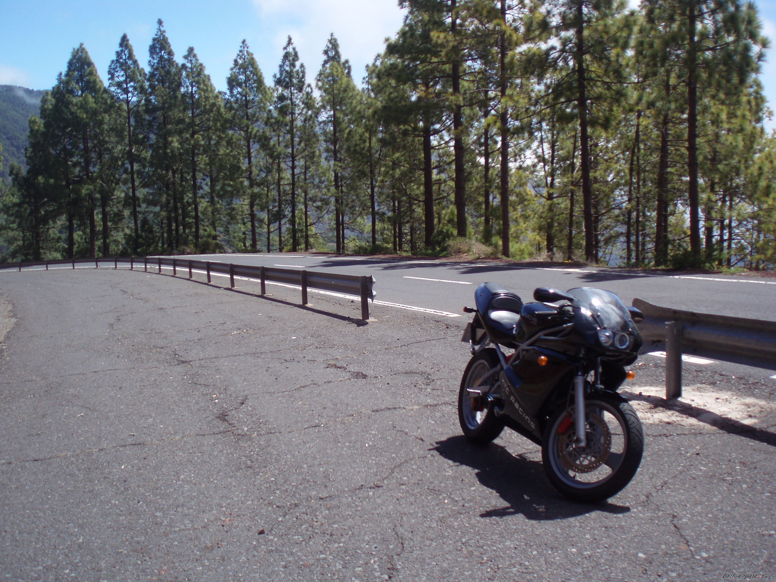 Bike Photo 2661107