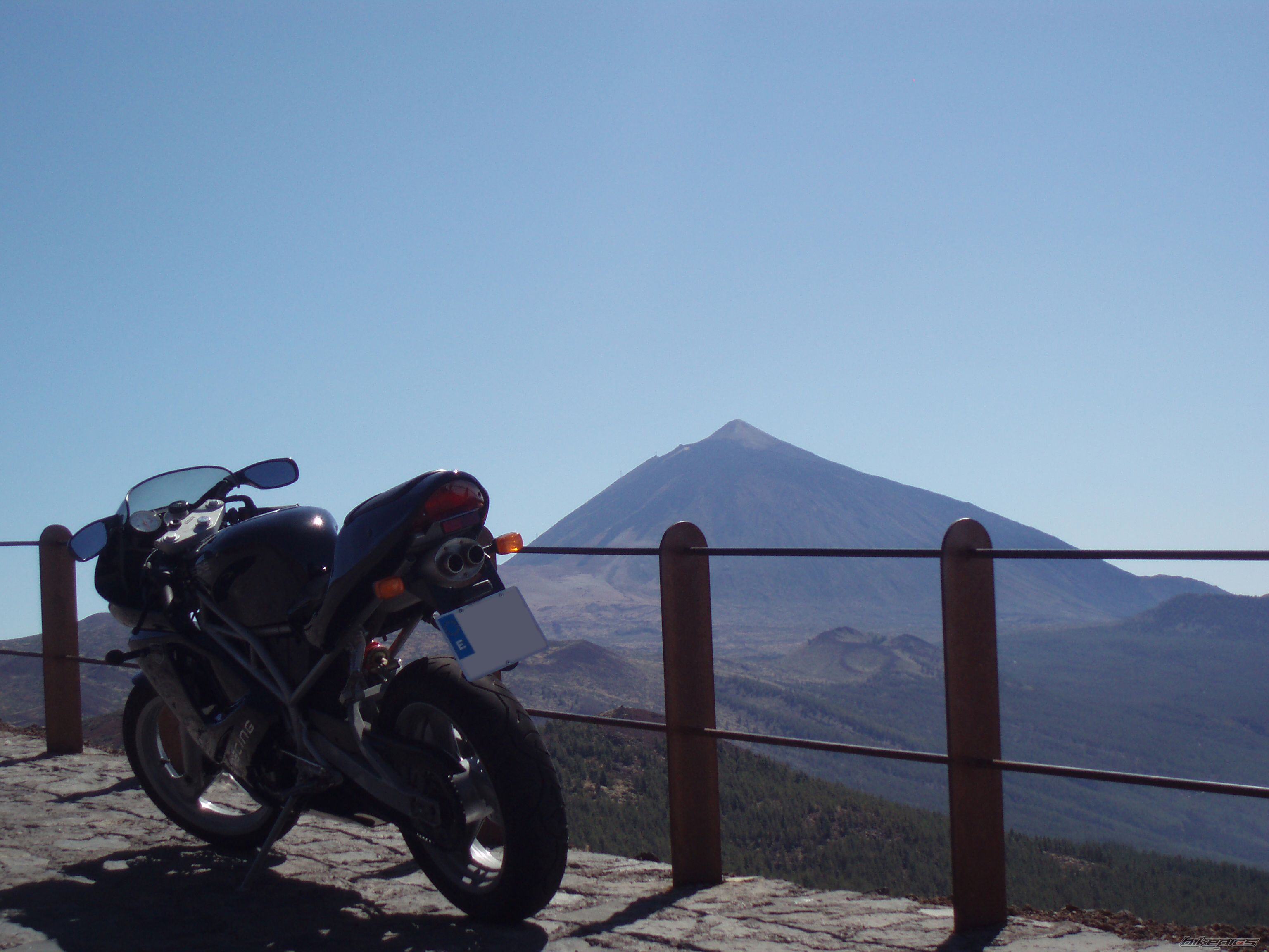 Bike Photo 2661109