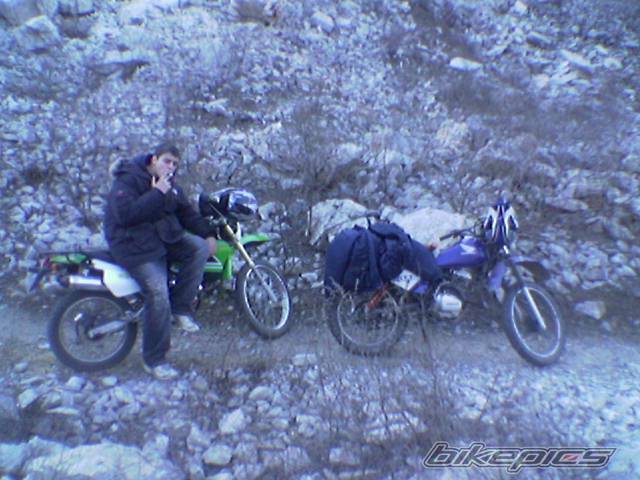 Photo 266111