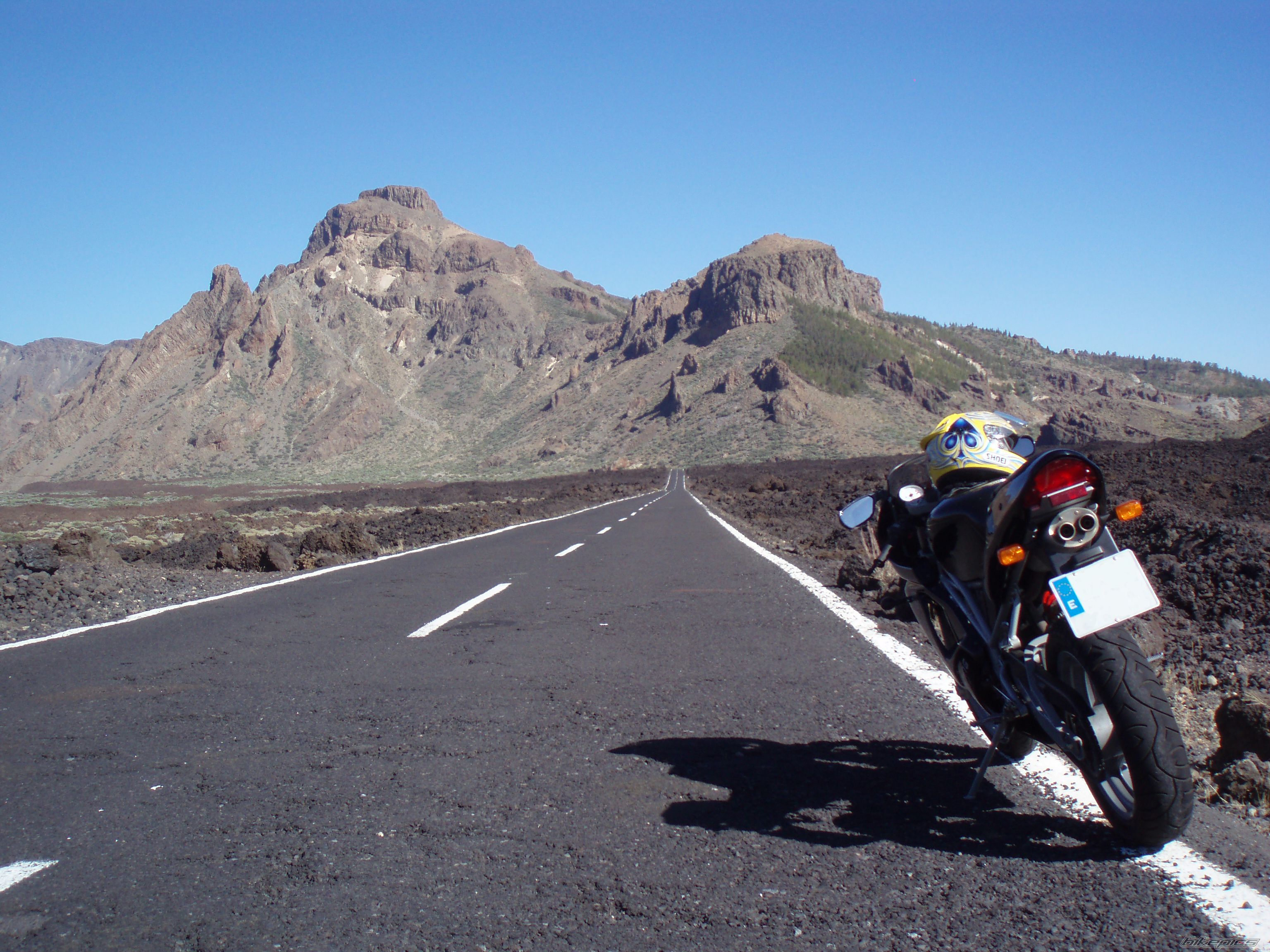 Bike Photo 2661110