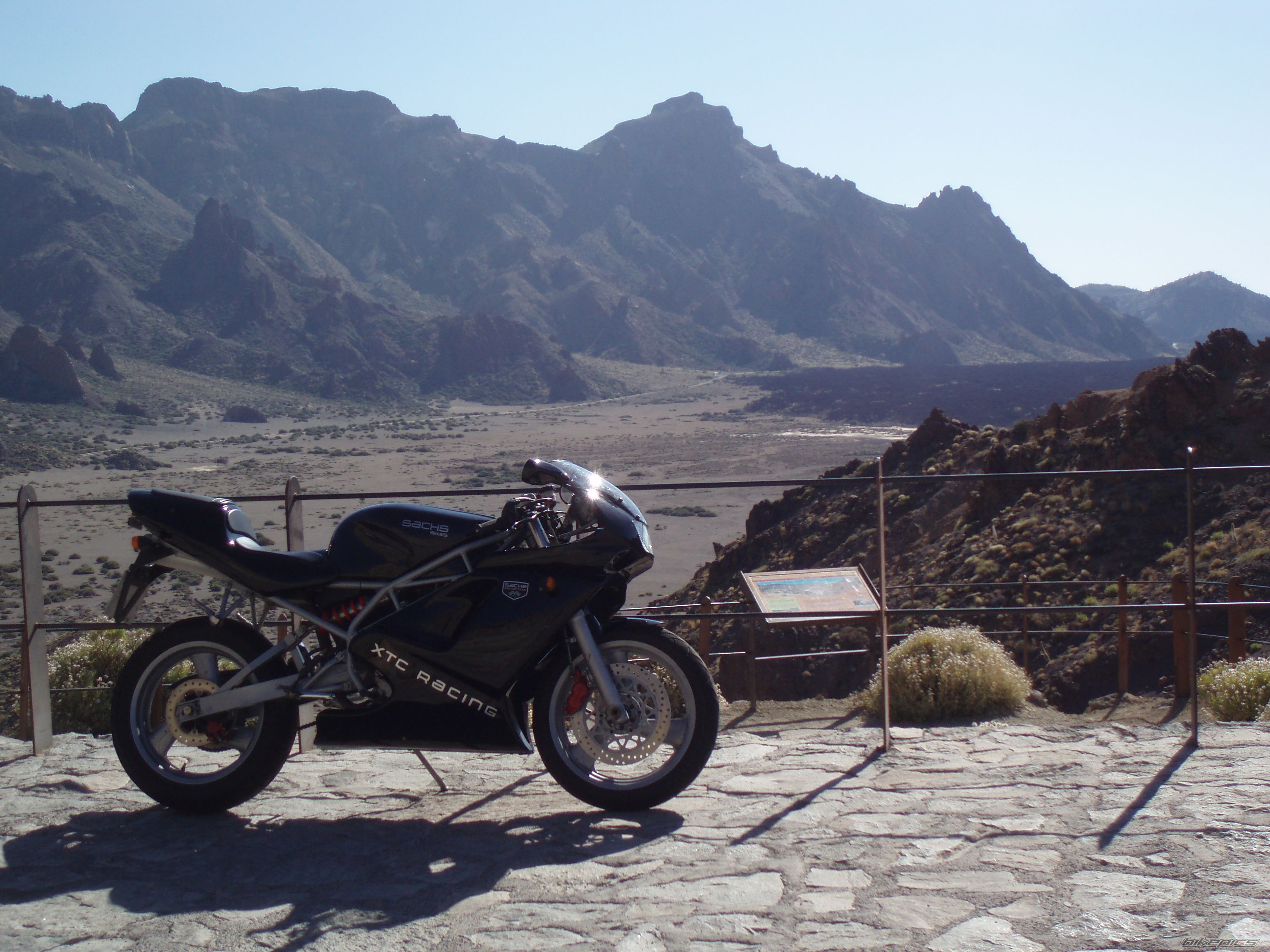 Bike Photo 2661111