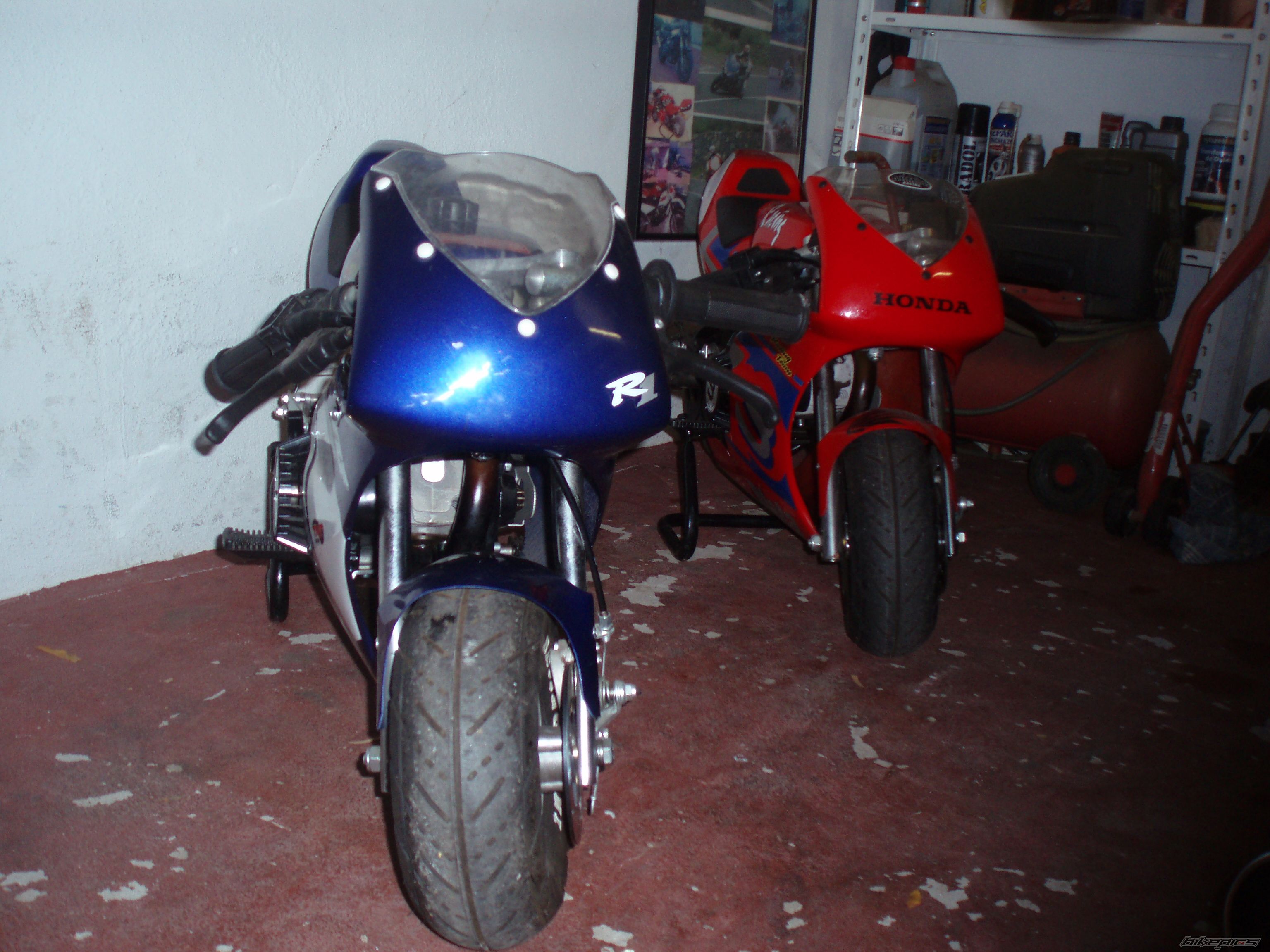 Bike Photo 2661114