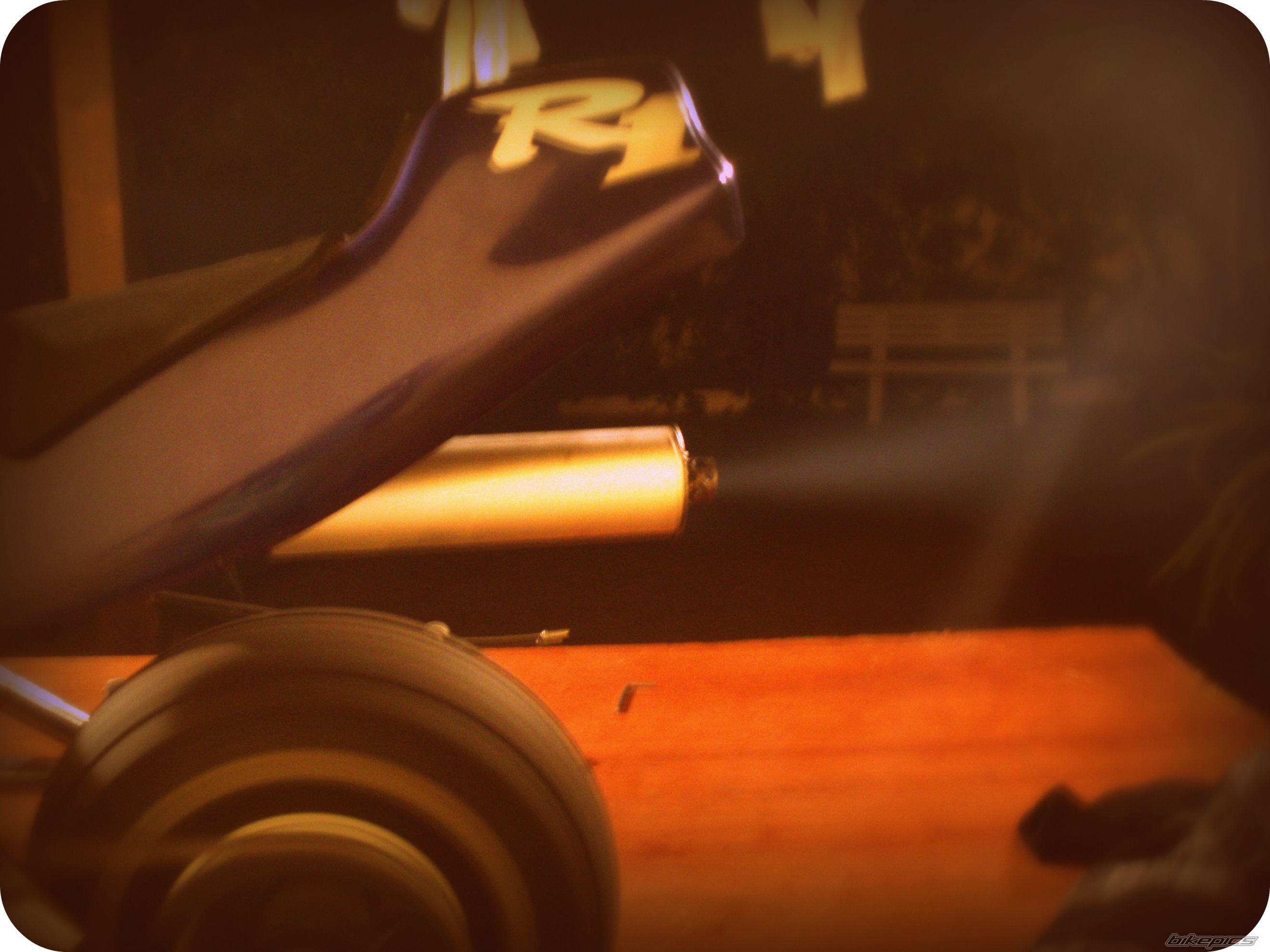 Bike Photo 2661116