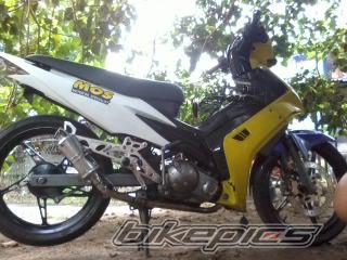 Bike Photo 2661120