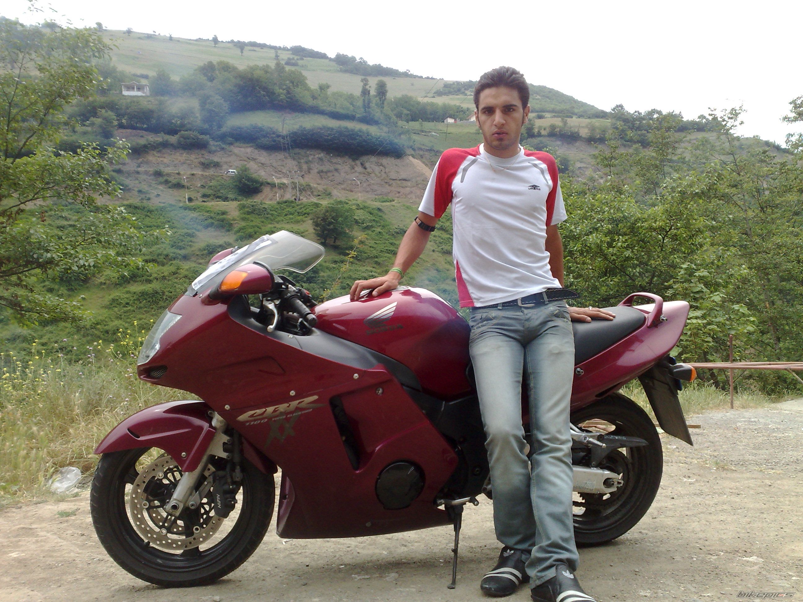 Photo 2661121