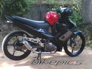 Bike Photo 2661123