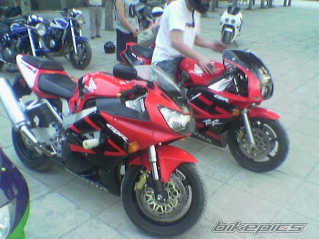 Bike Photo 266114