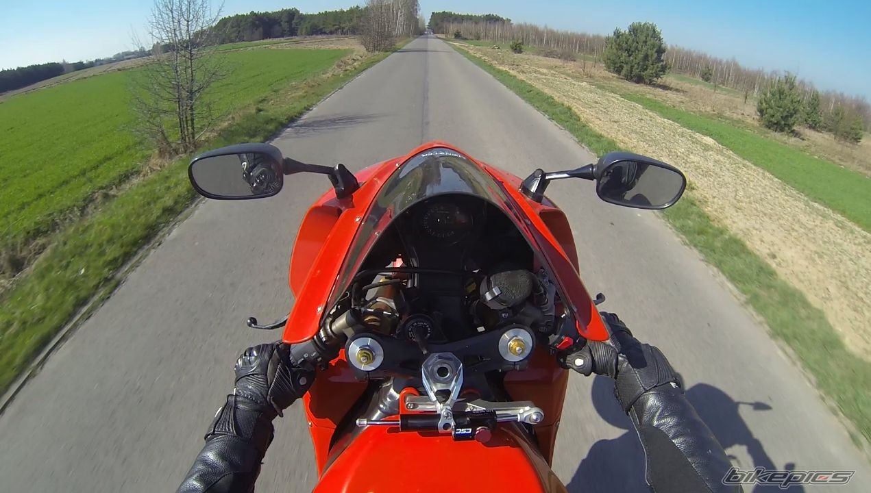 Bike Photo 2661142