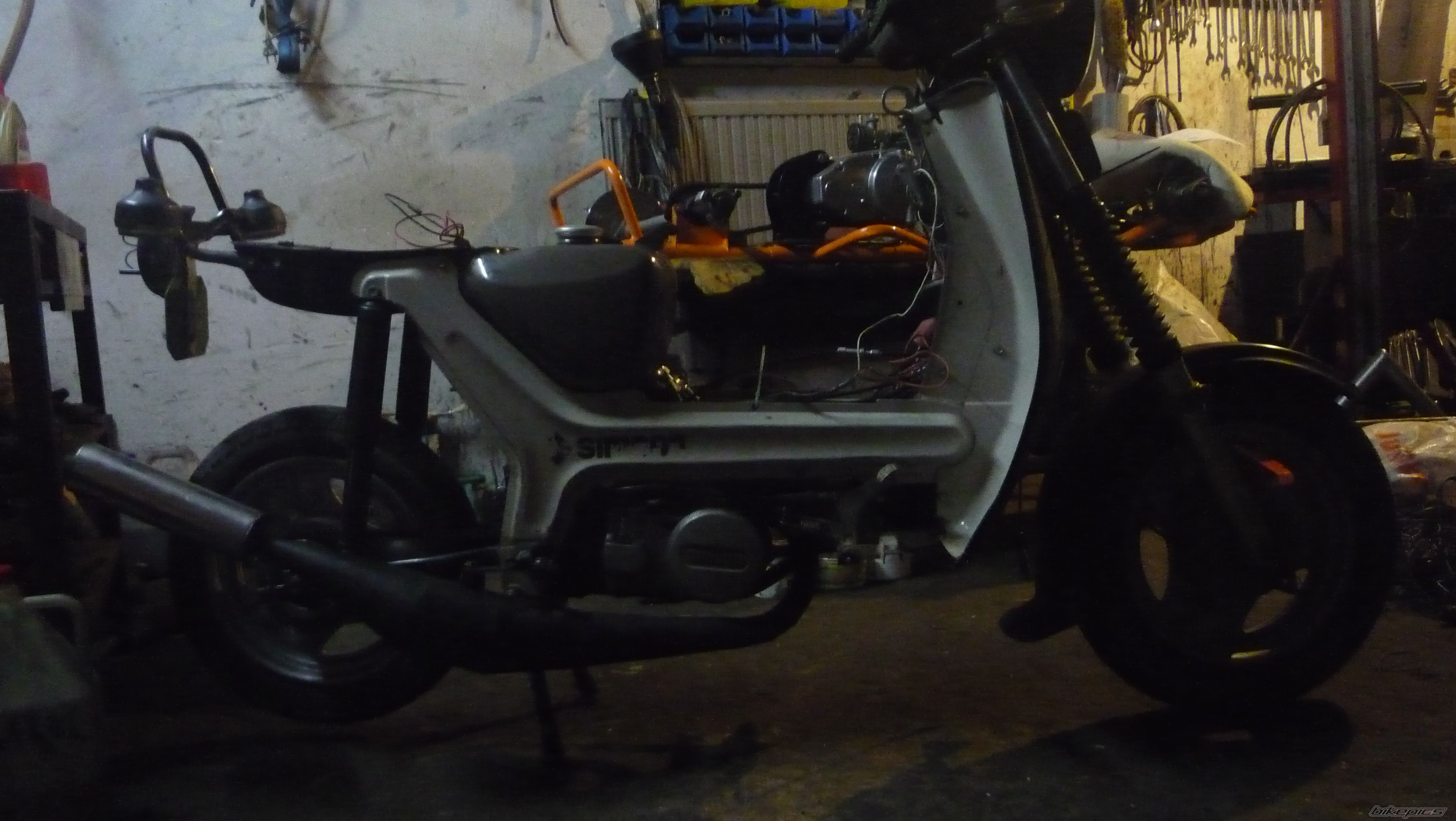 Photo 2661143
