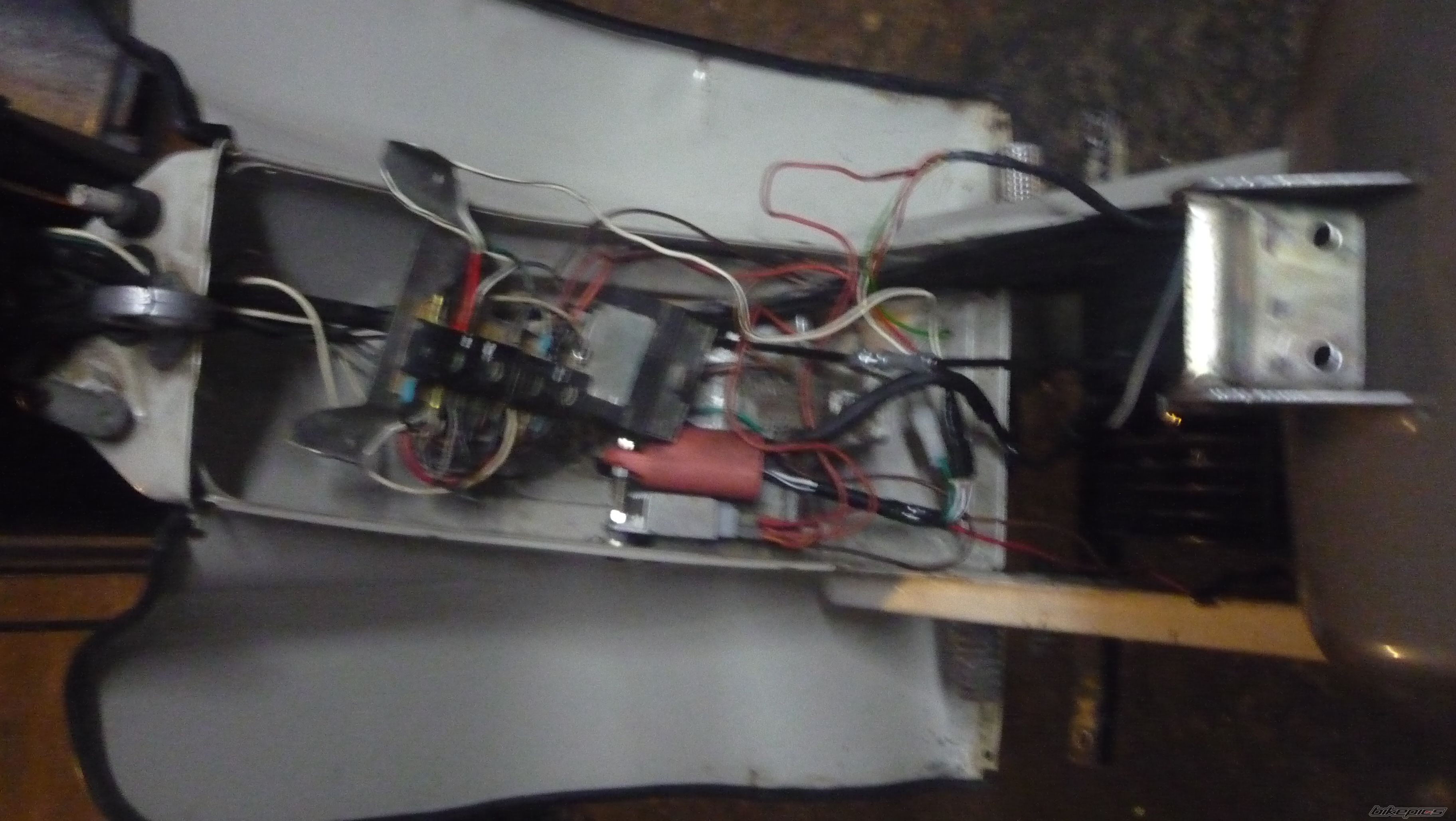 Photo 2661147