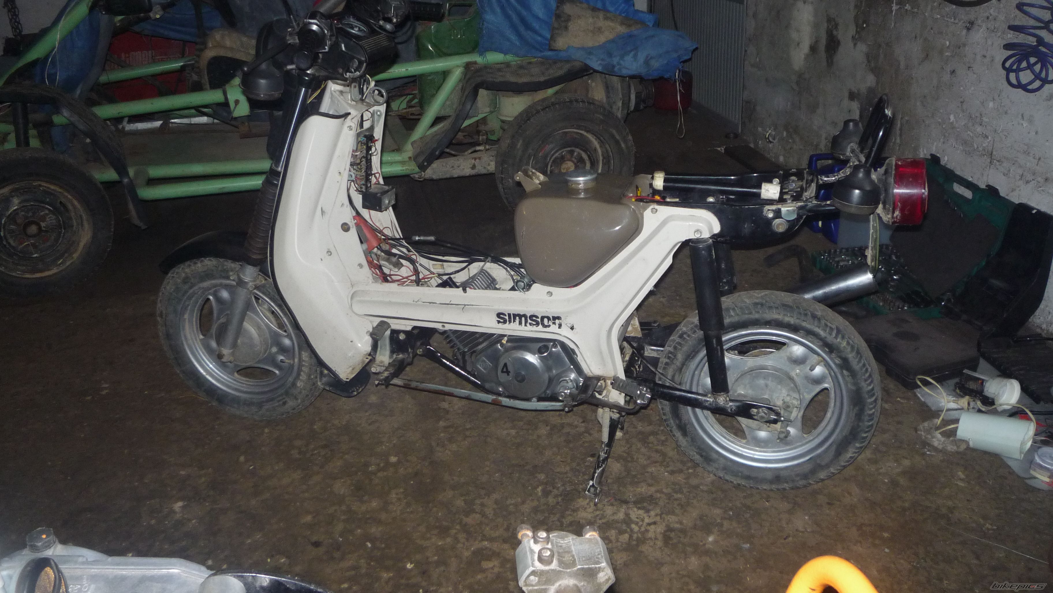 Photo 2661150