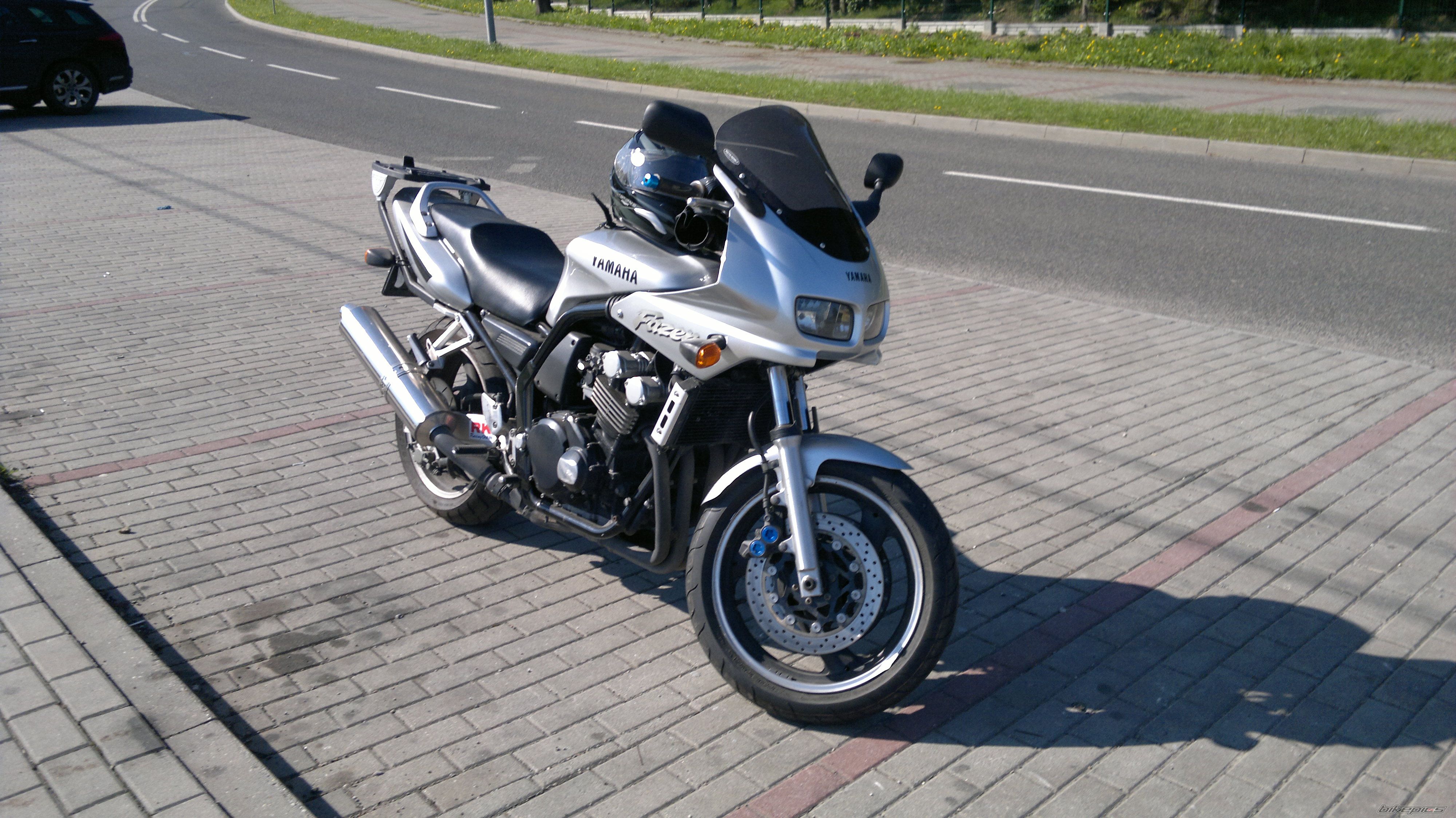 Photo 2661163