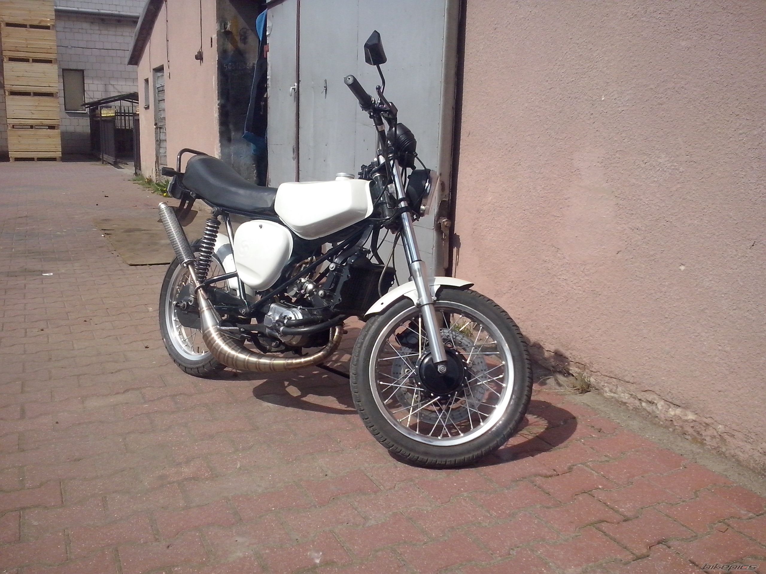 Photo 2661169