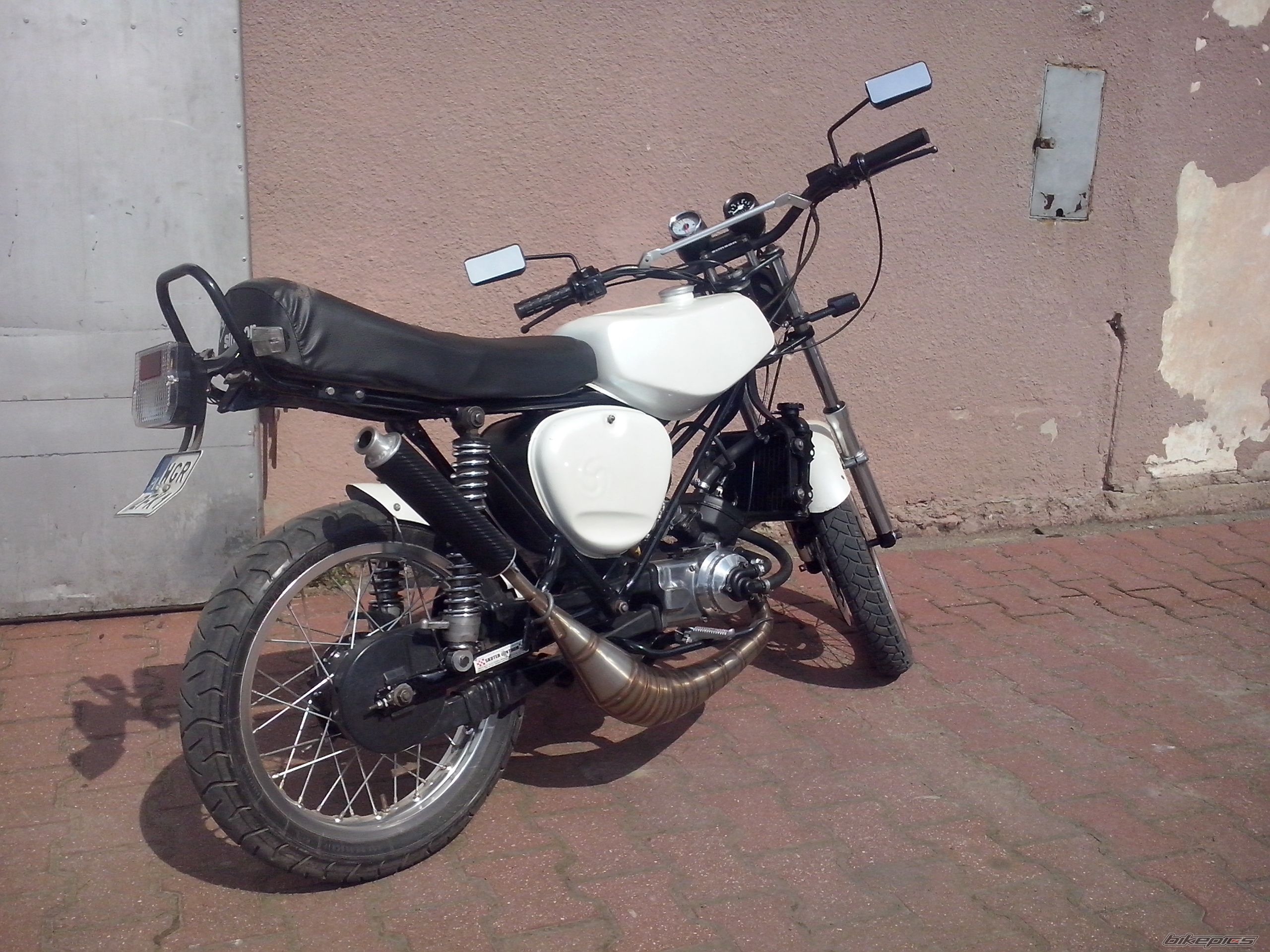 Photo 2661170