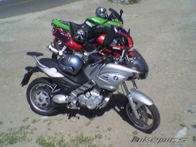 Bike Photo 266118