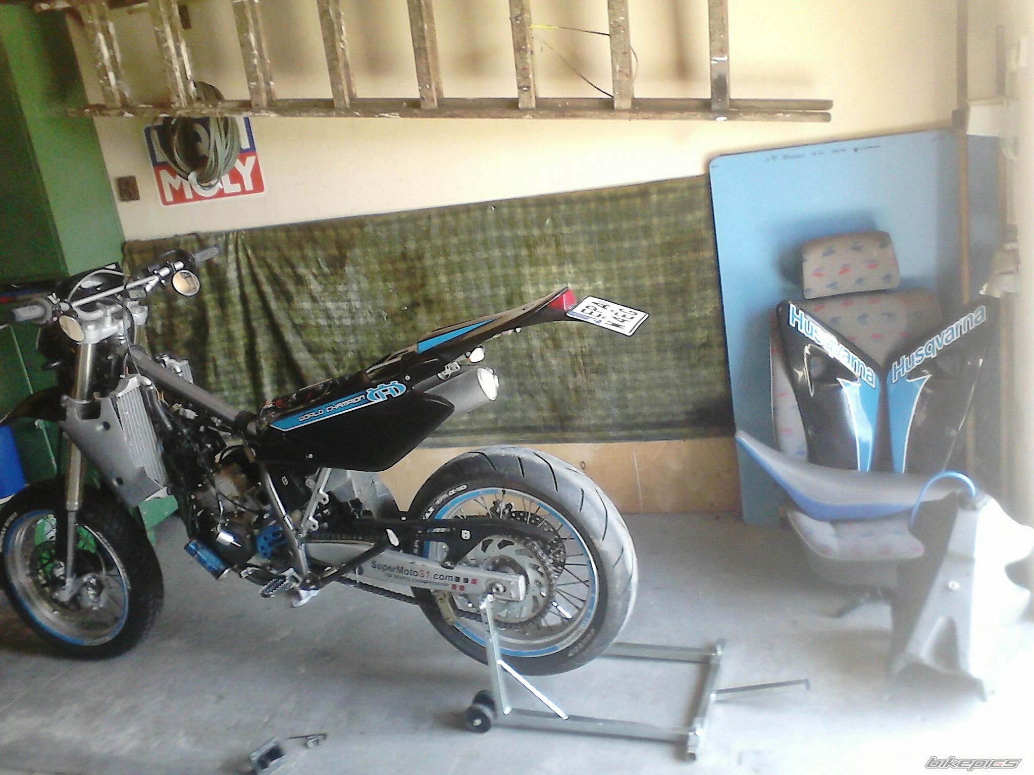 Photo 2661192