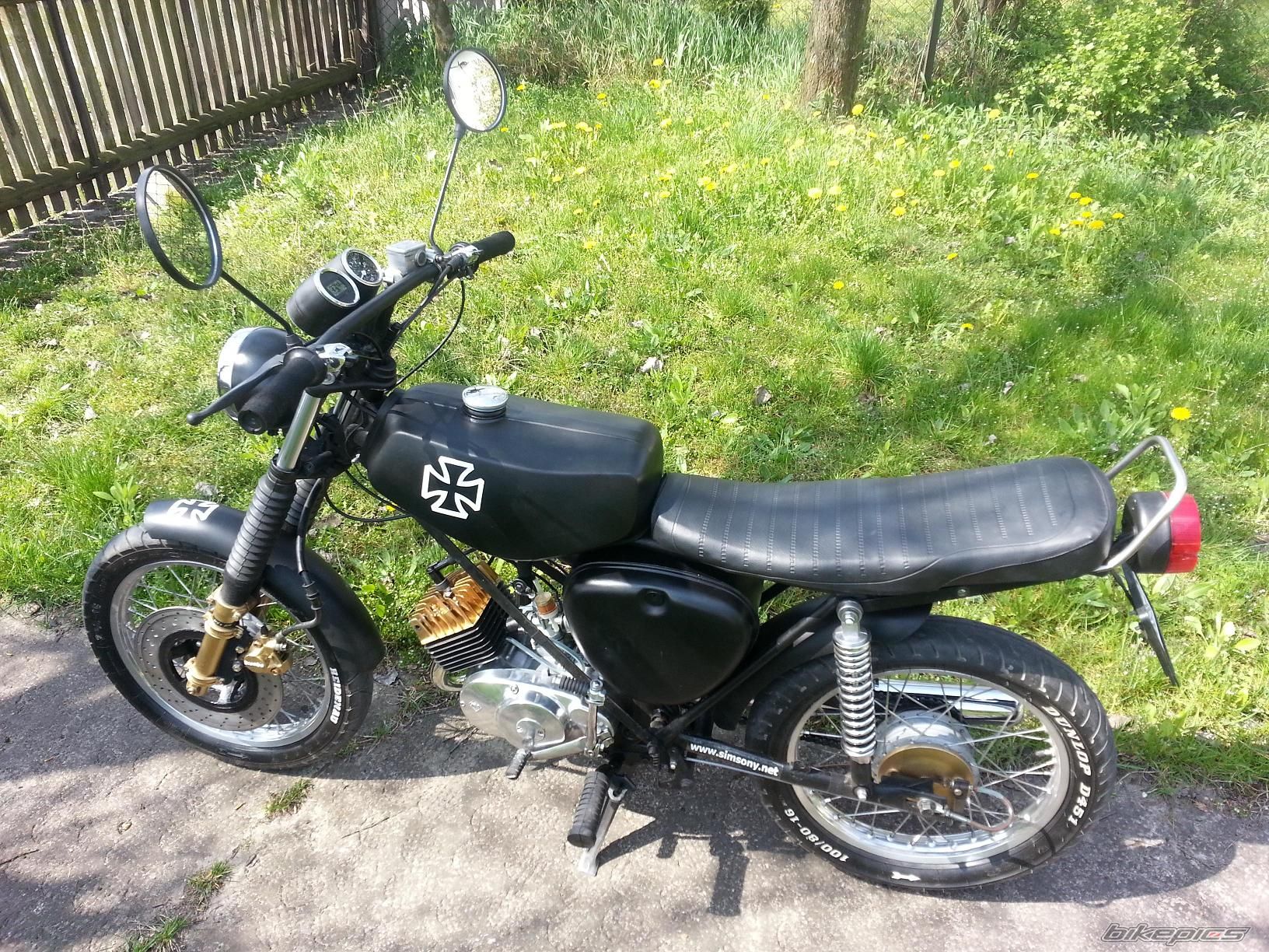 Photo 2661194