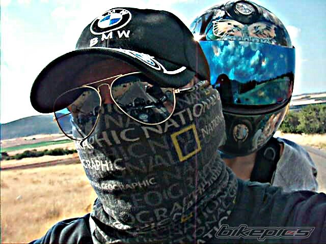 Bike Photo 2661215