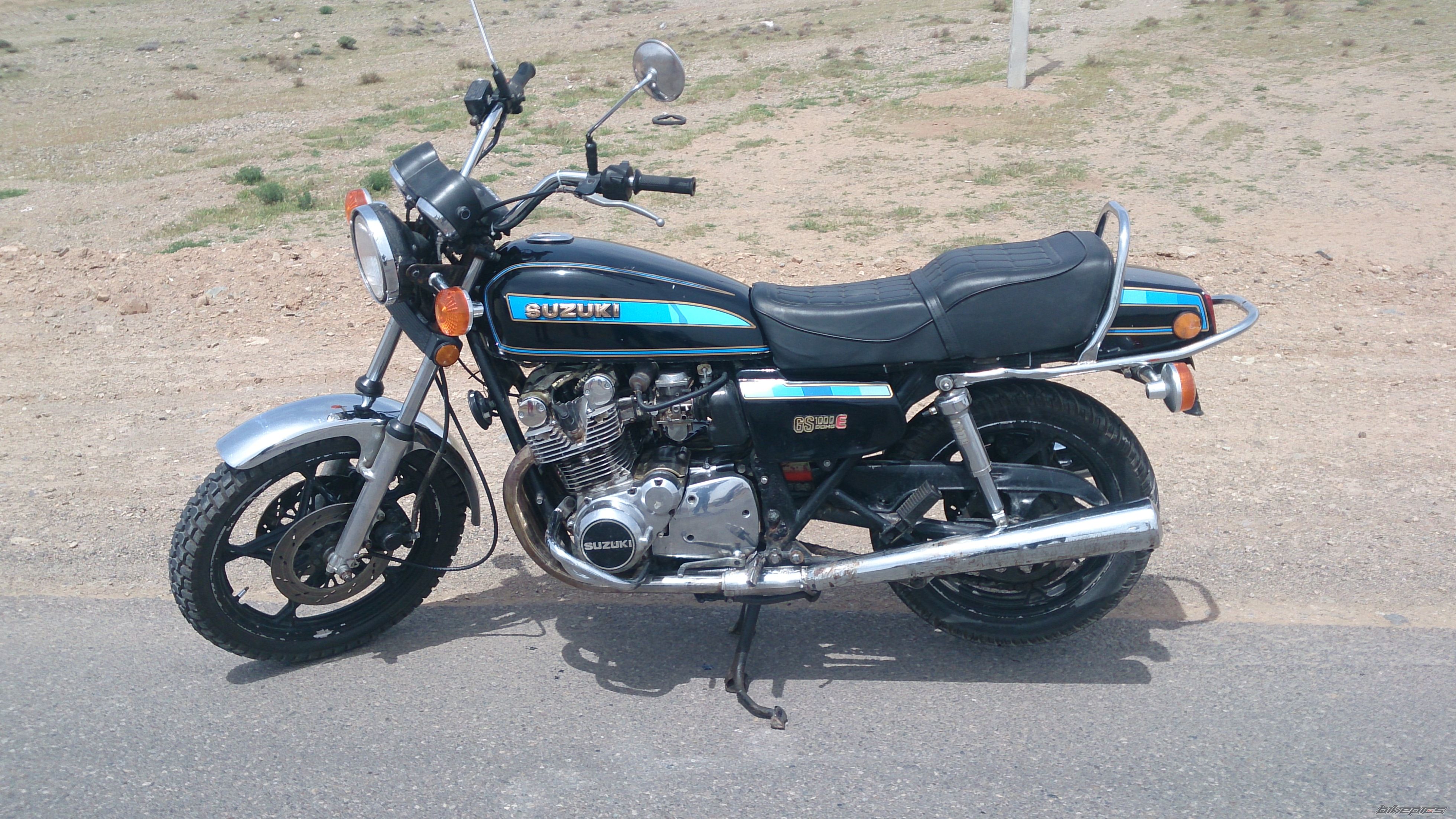 Bike Photo 2661217