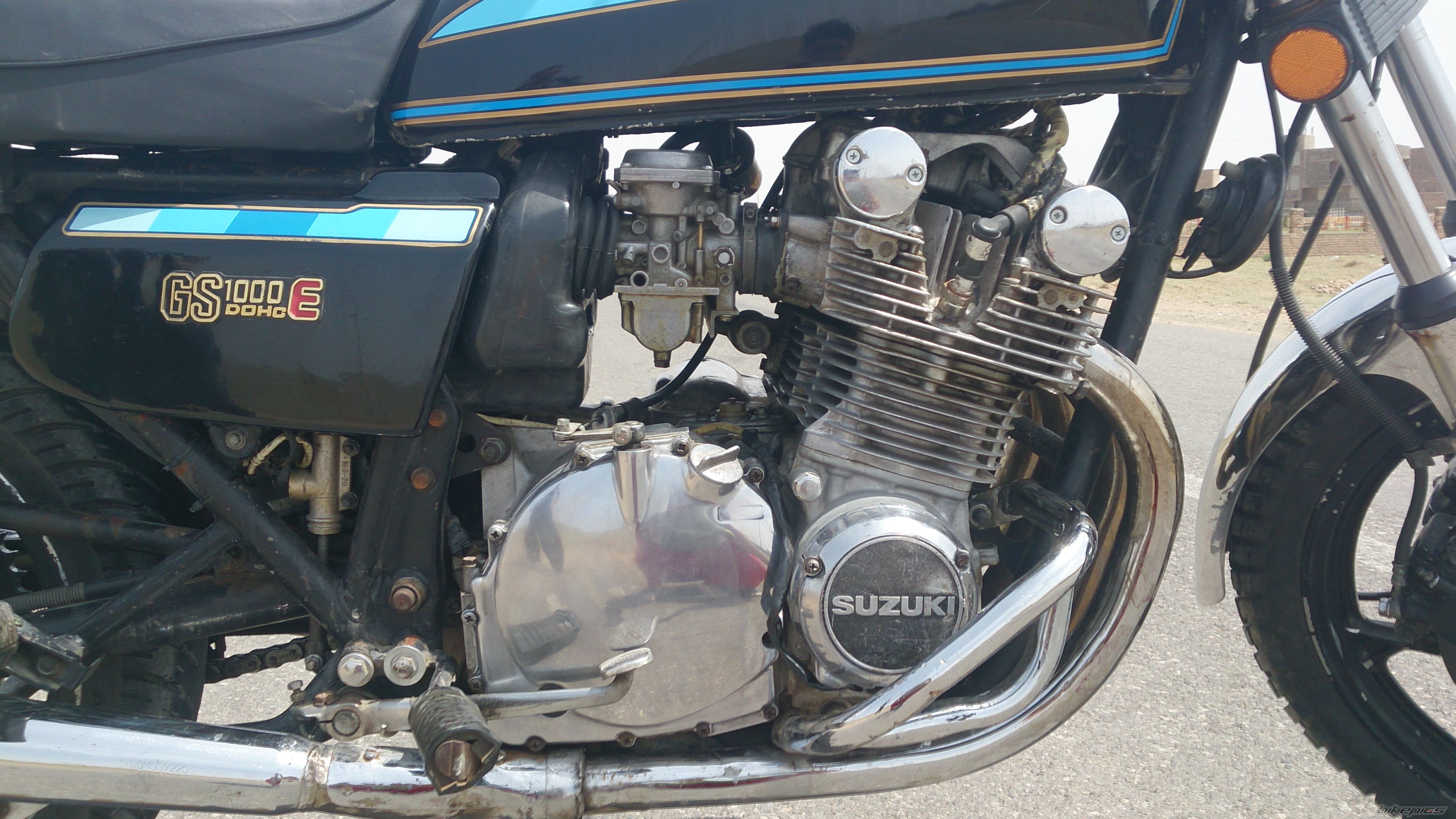 Bike Photo 2661218