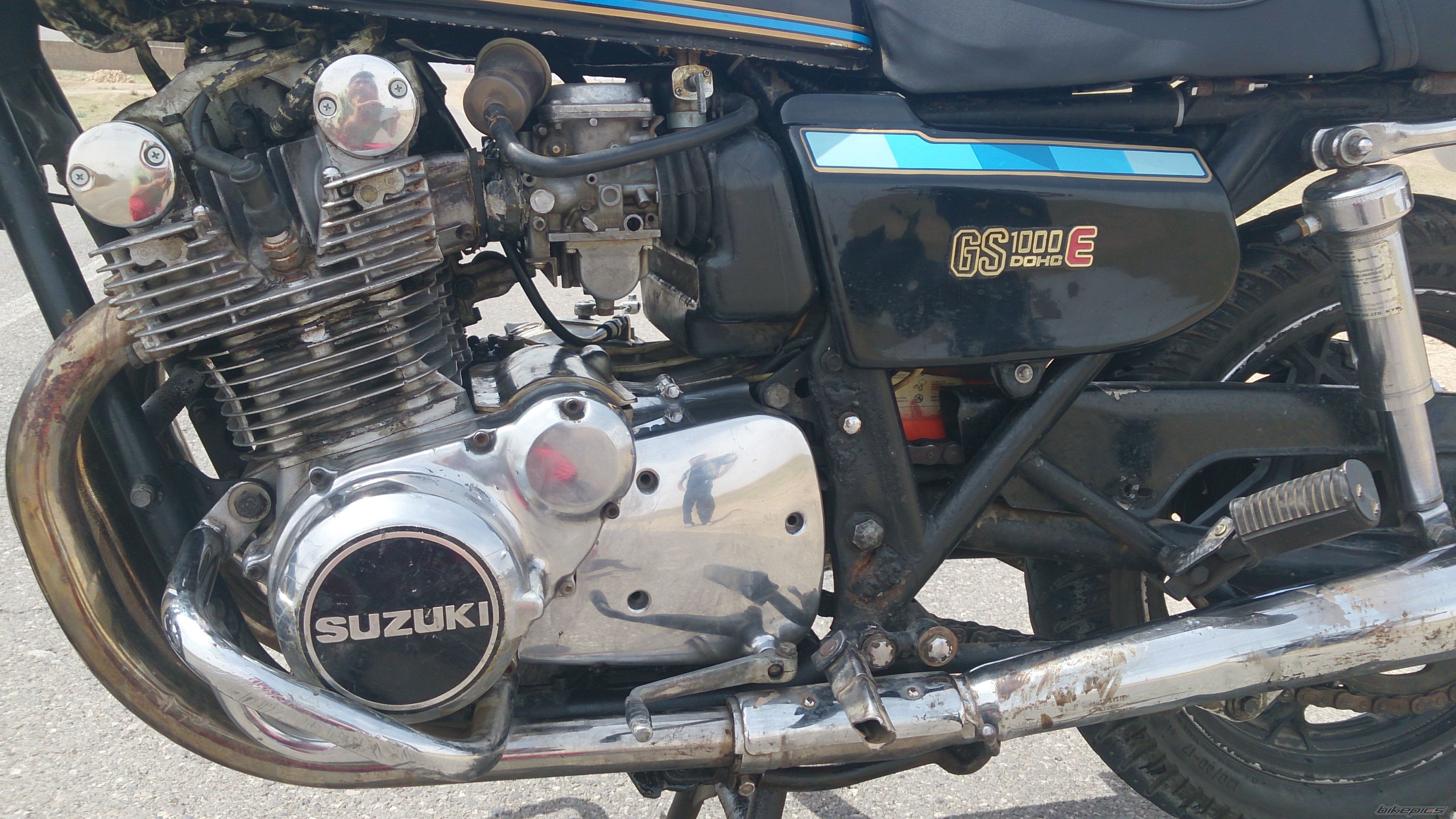 Bike Photo 2661219