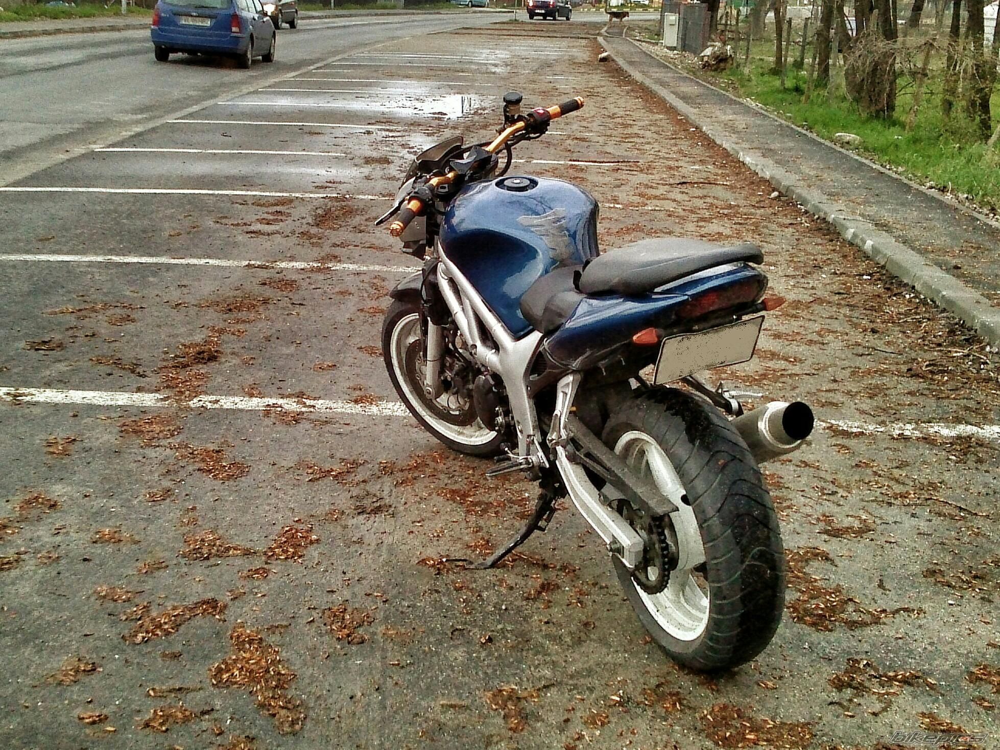 Photo 2661220