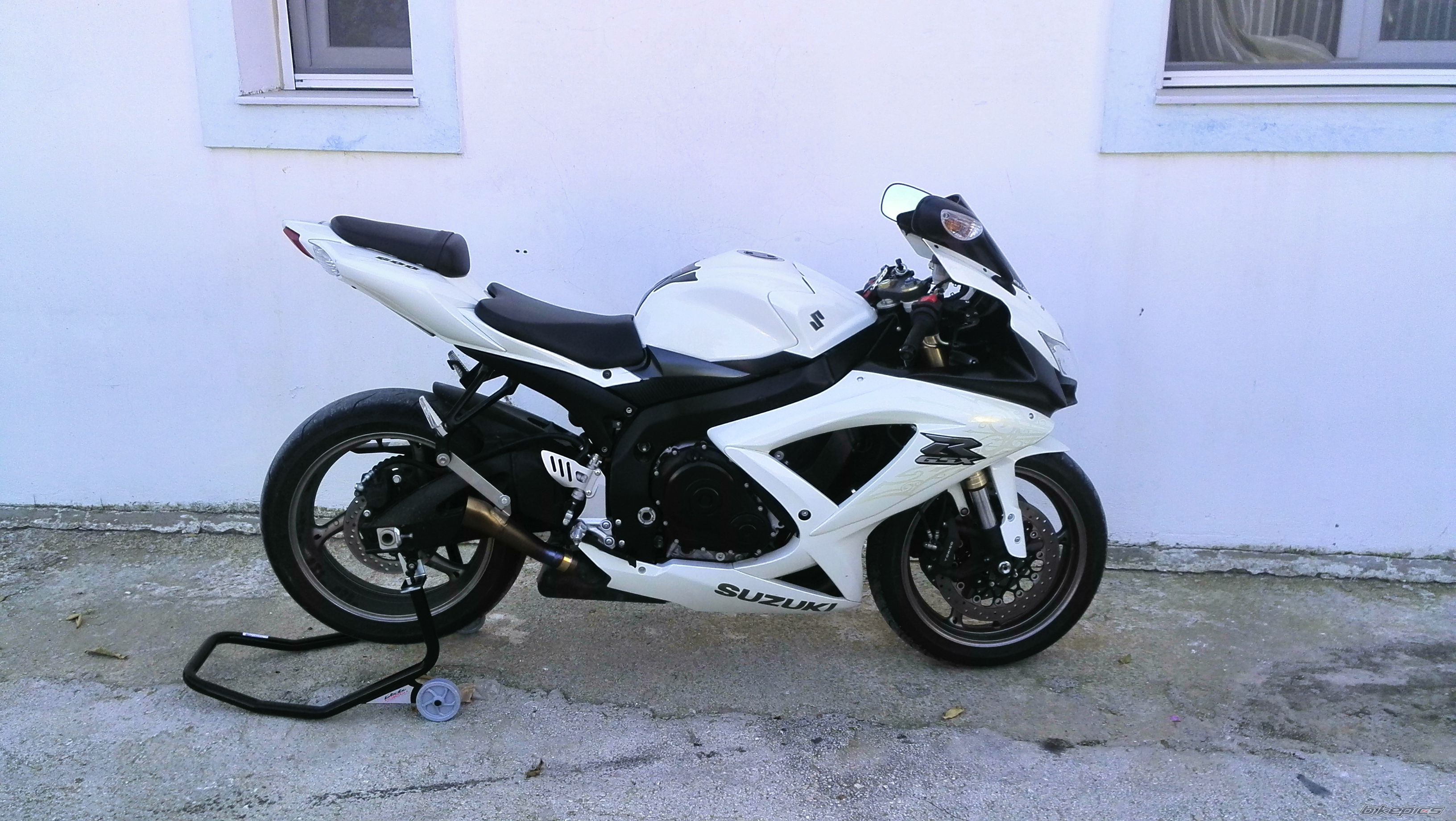 Photo 2661222