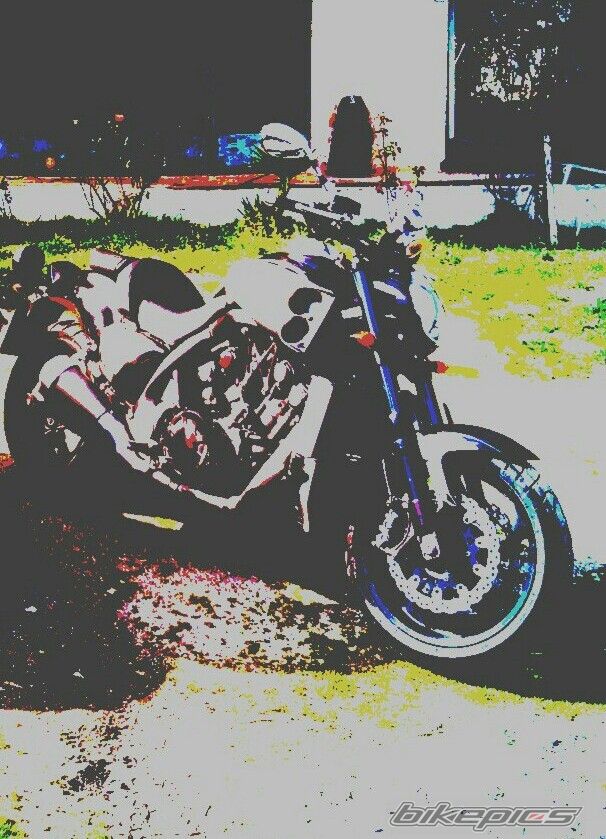 Bike Photo 2661225