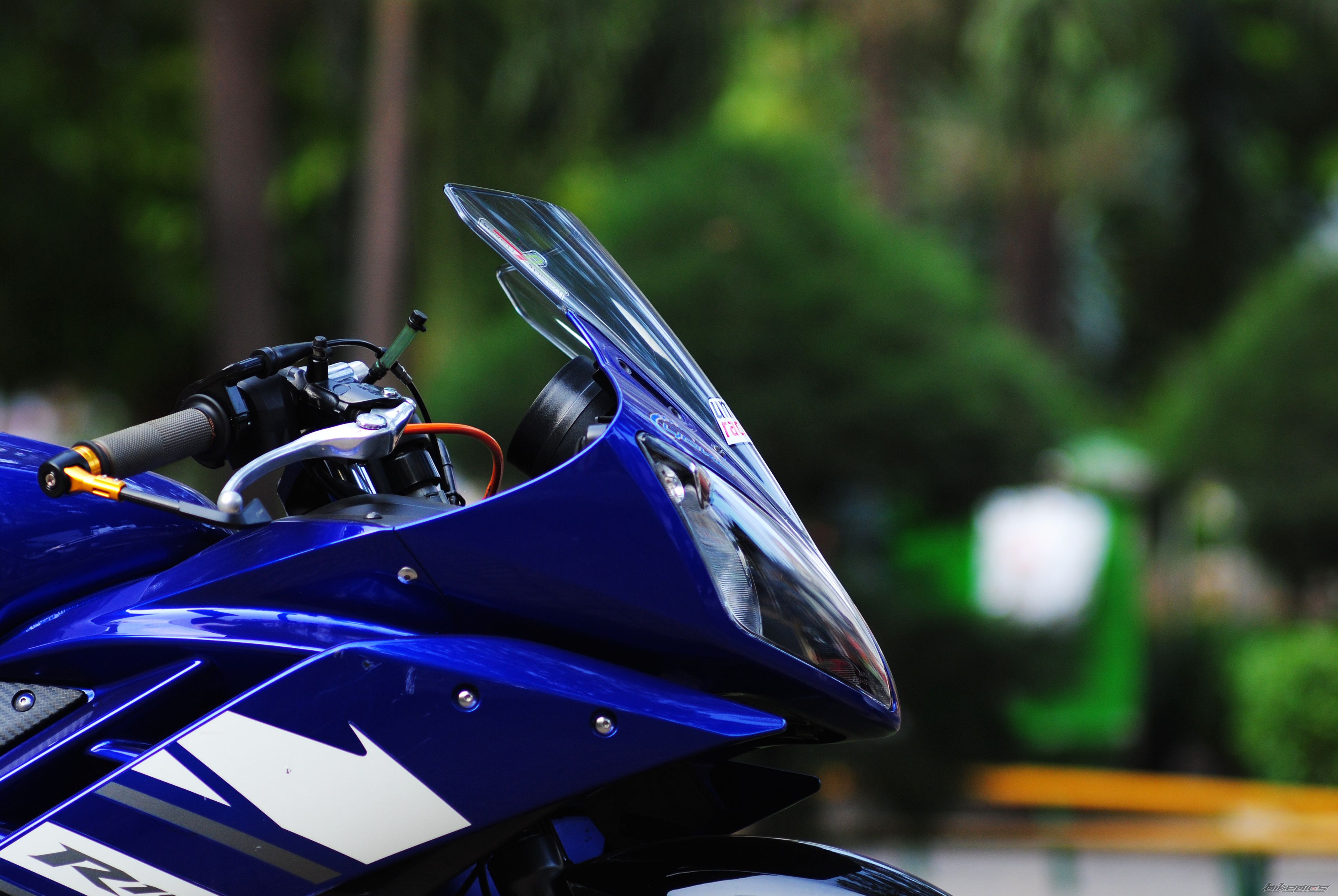Bike Photo 2661226