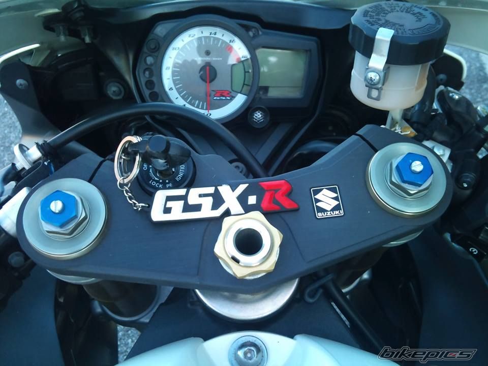 Photo 2661227