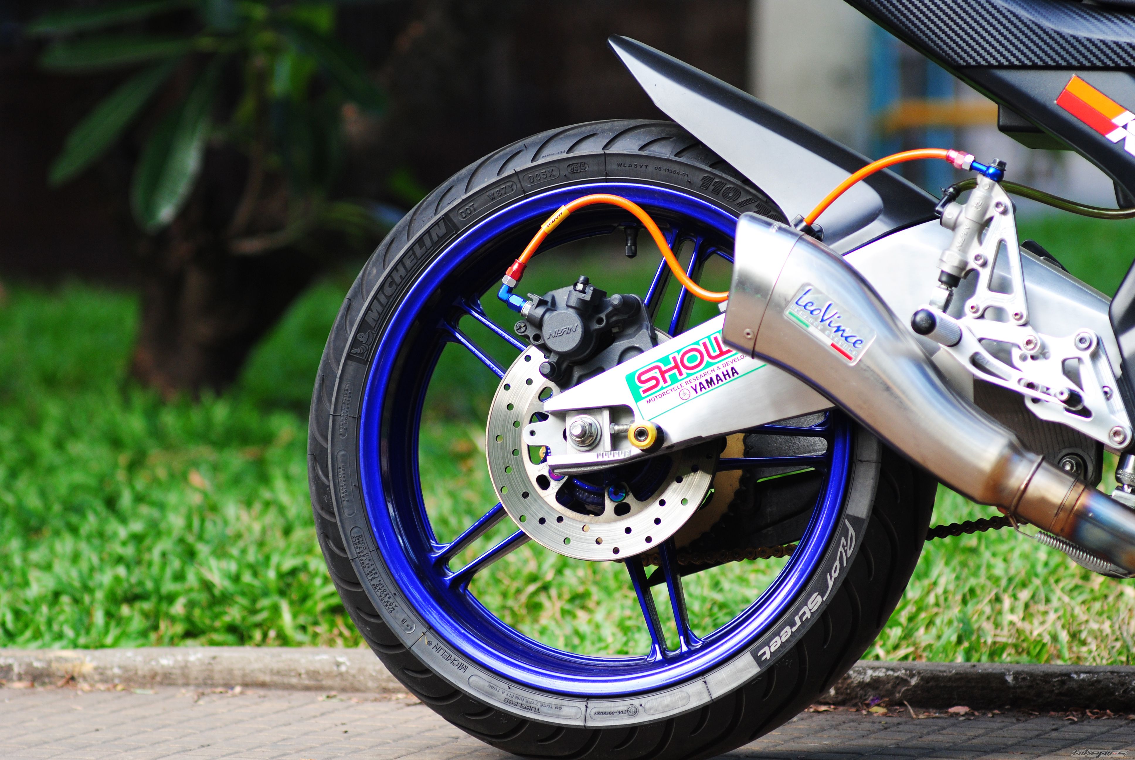 Bike Photo 2661228