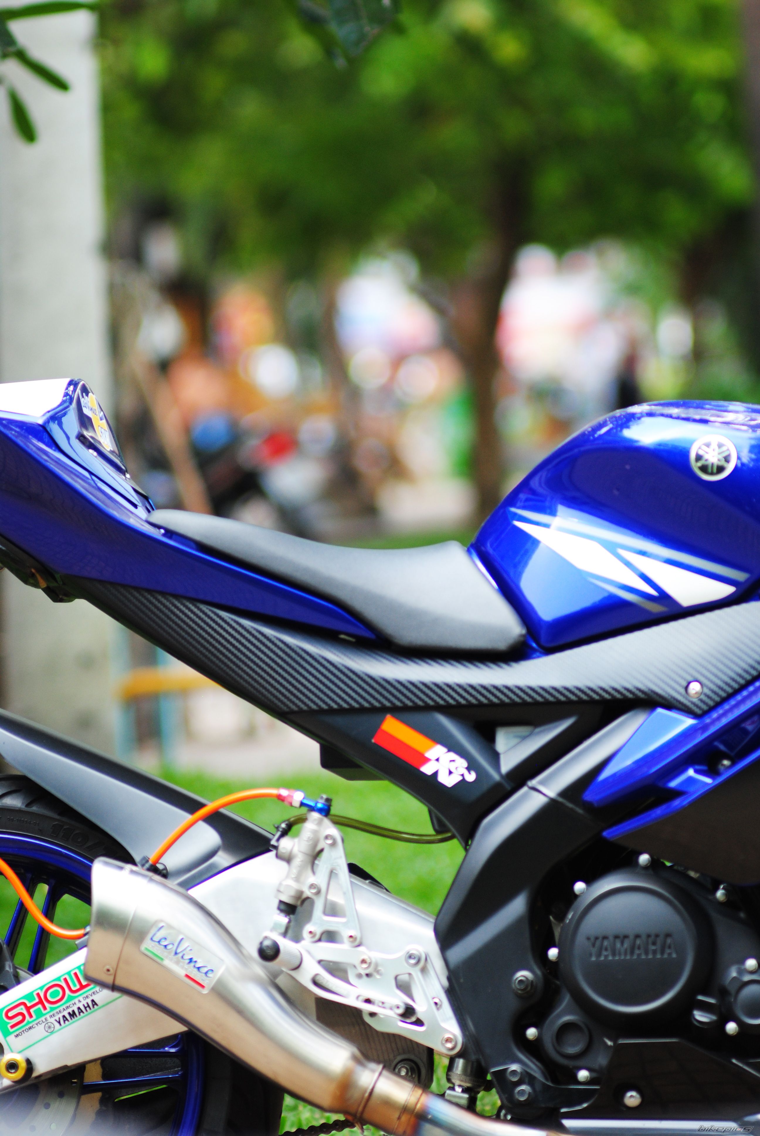Bike Photo 2661229