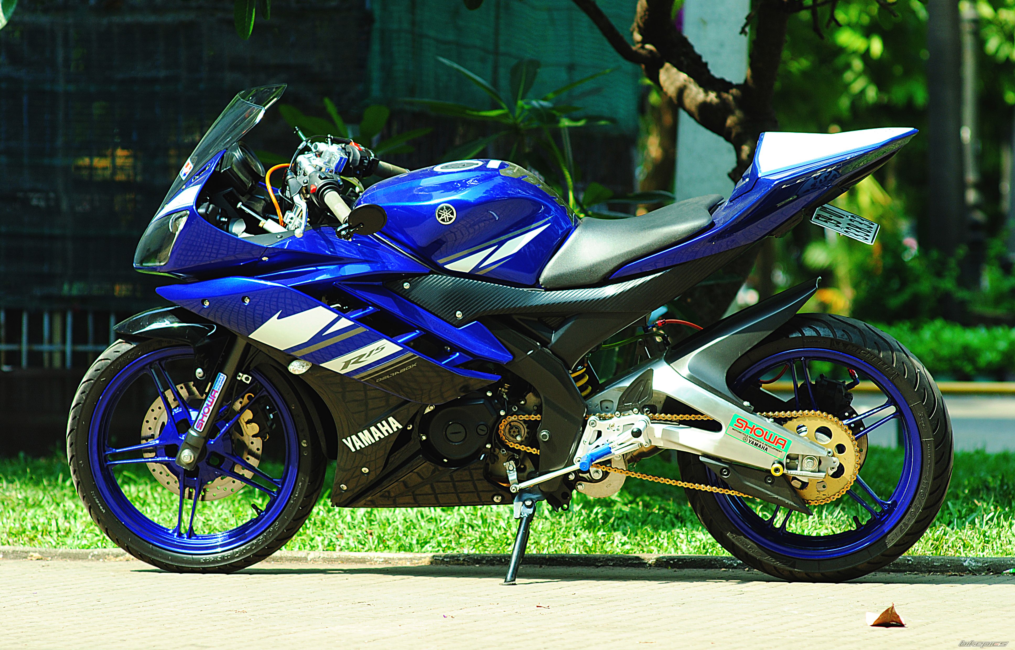Bike Photo 2661232