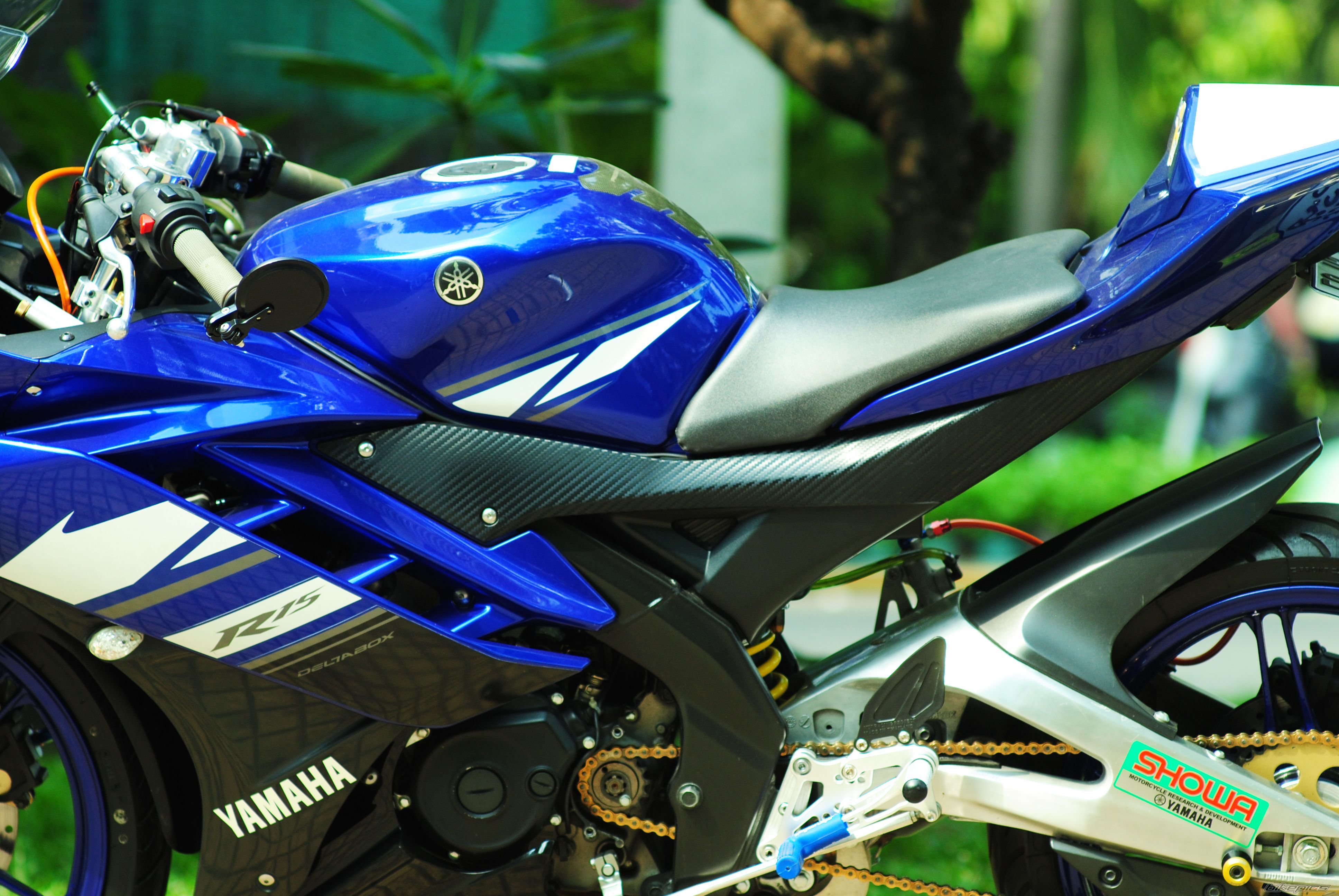 Bike Photo 2661235