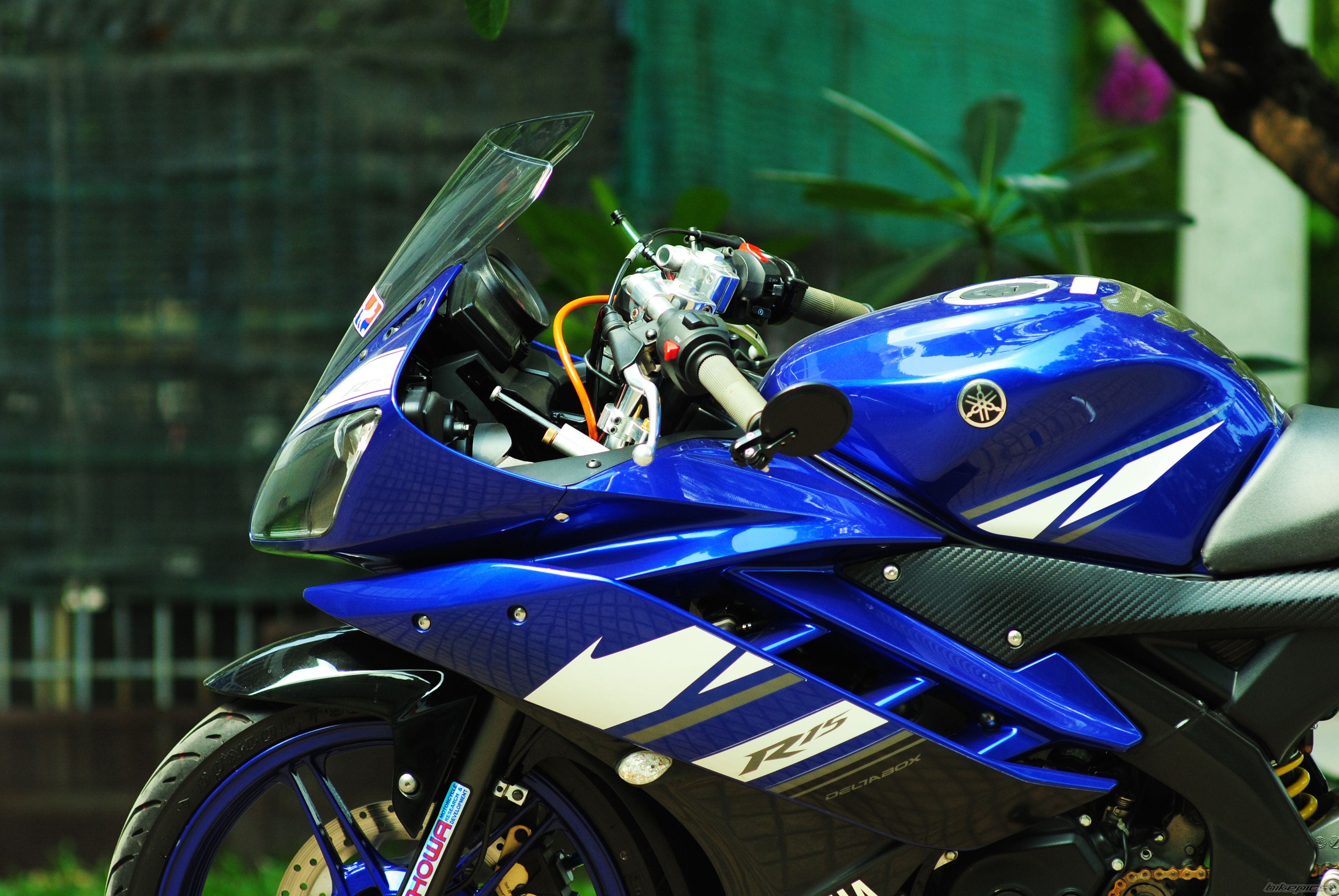 Bike Photo 2661240