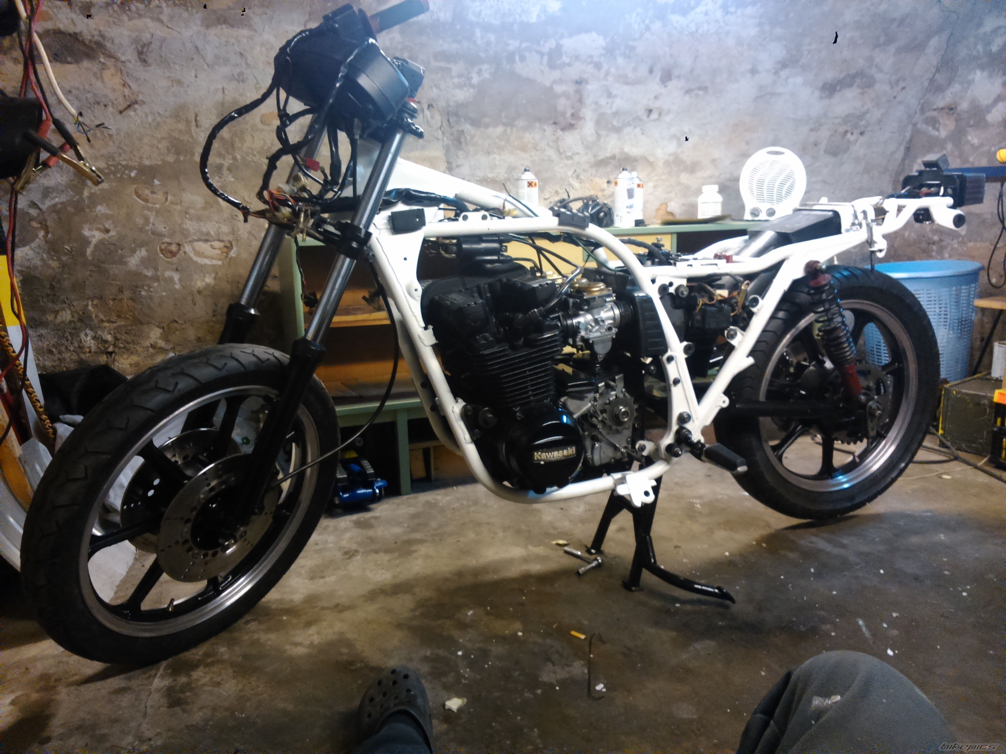 Photo 2661241