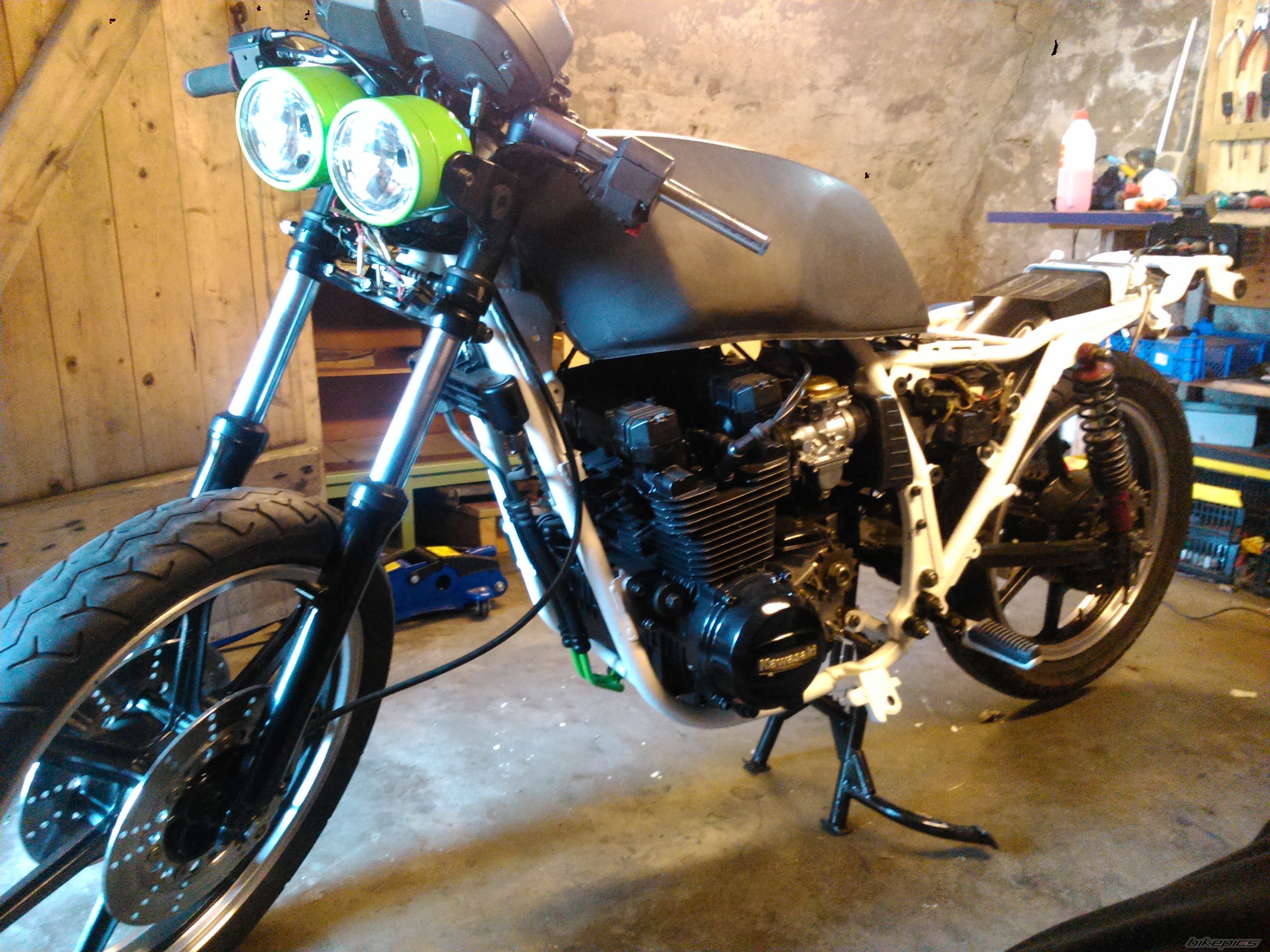 Photo 2661242