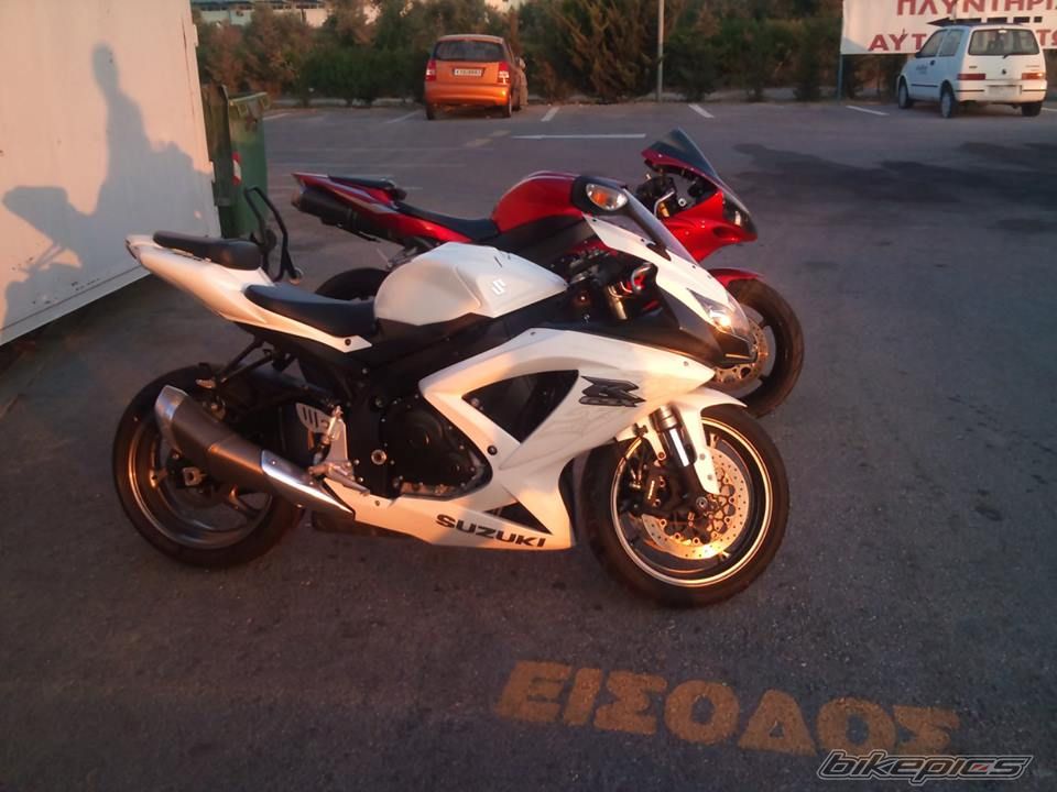 Photo 2661248
