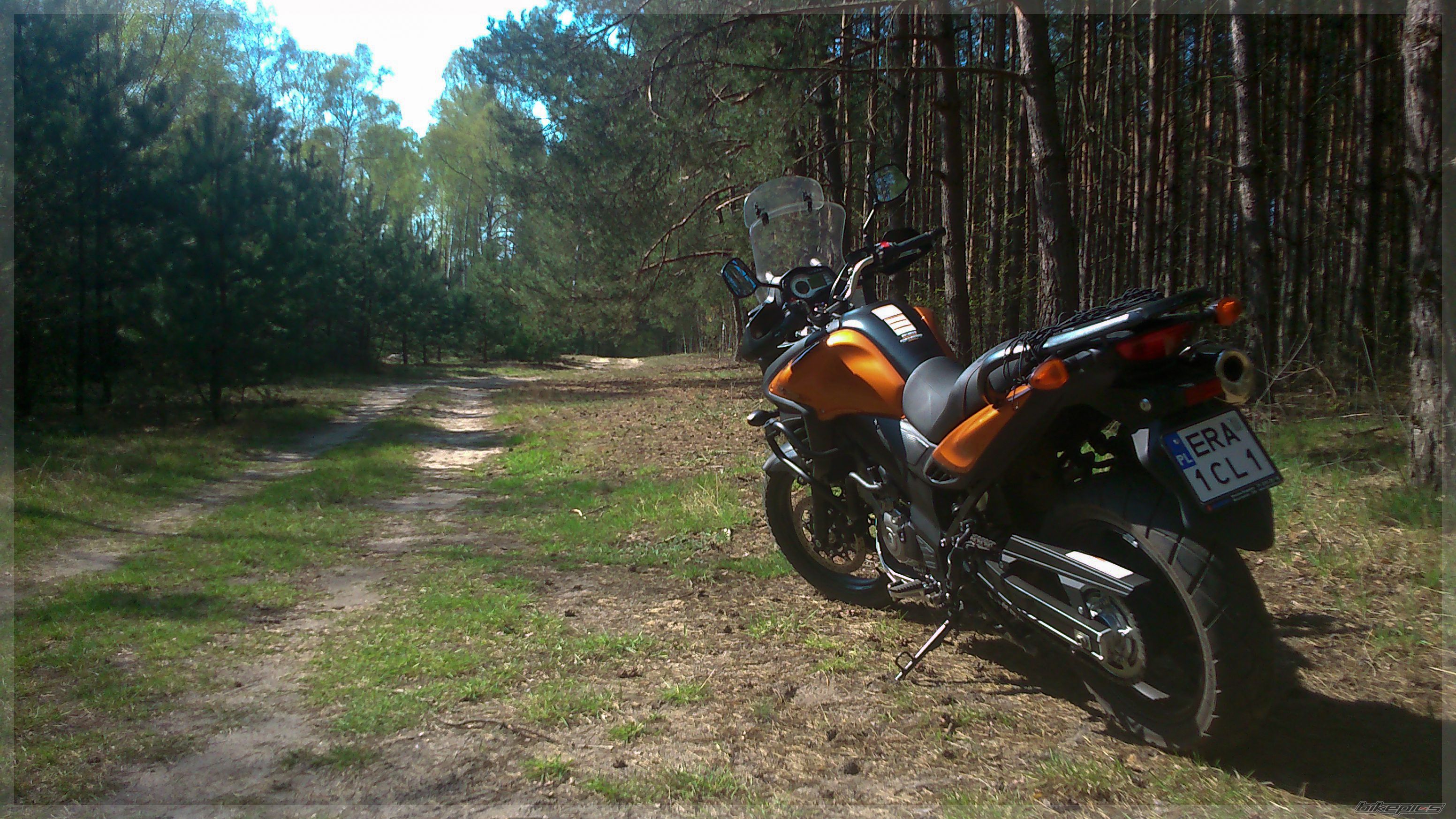 Photo 2661251