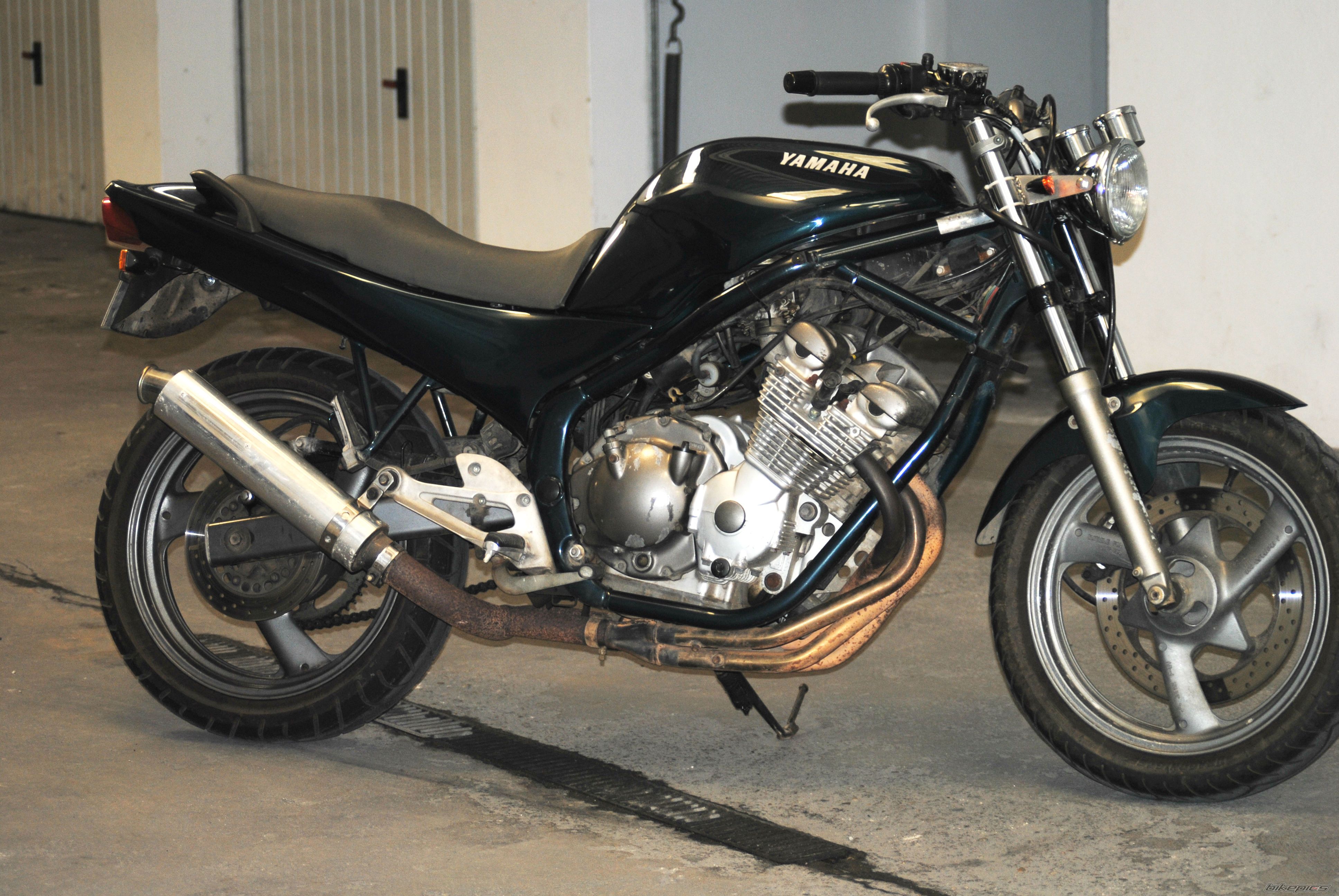 Bike Photo 2661254