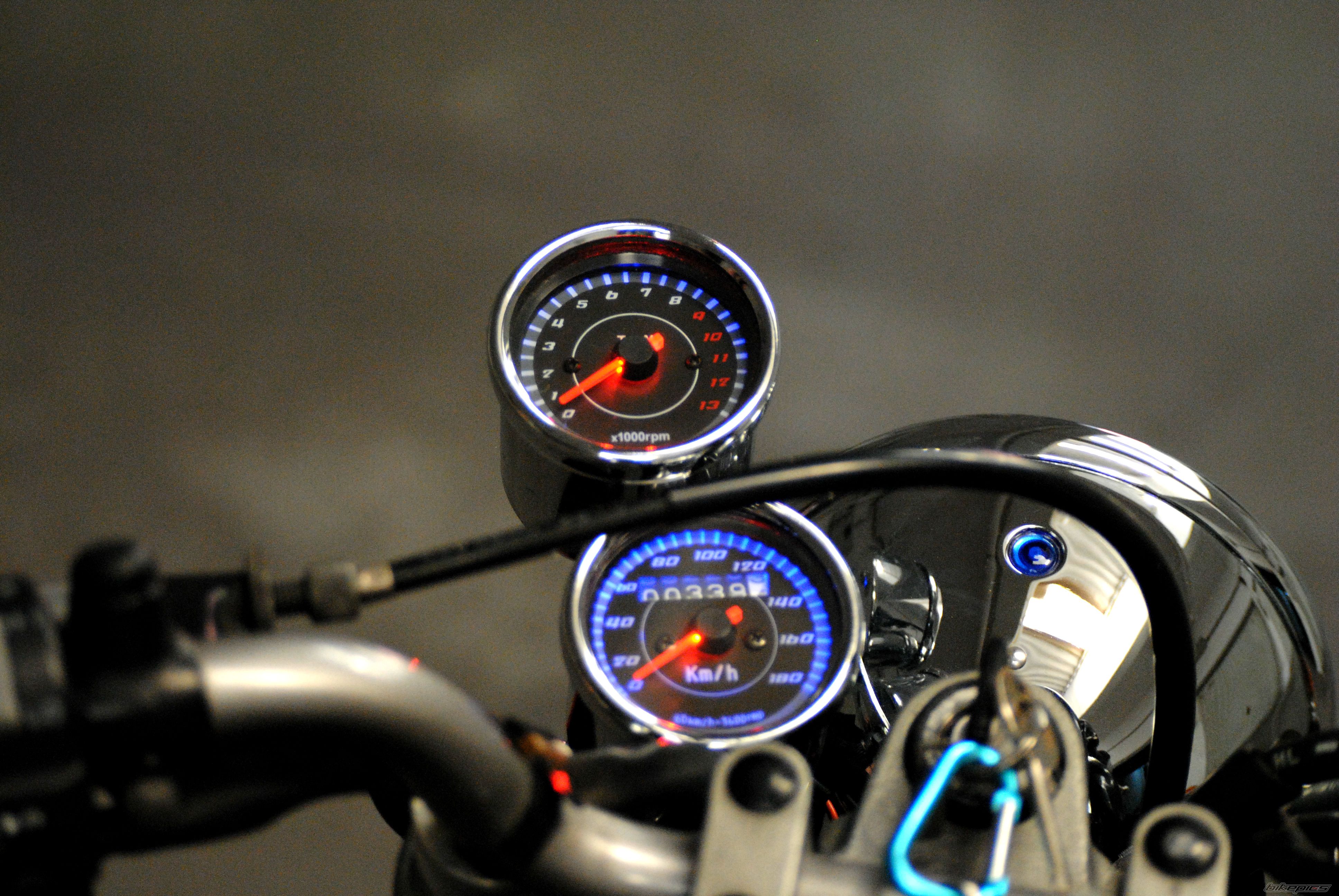 Bike Photo 2661257