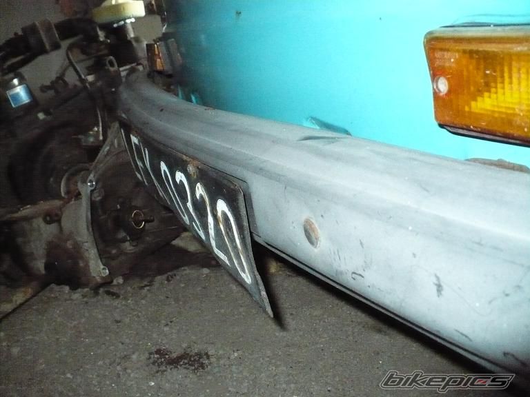 Photo 2661264