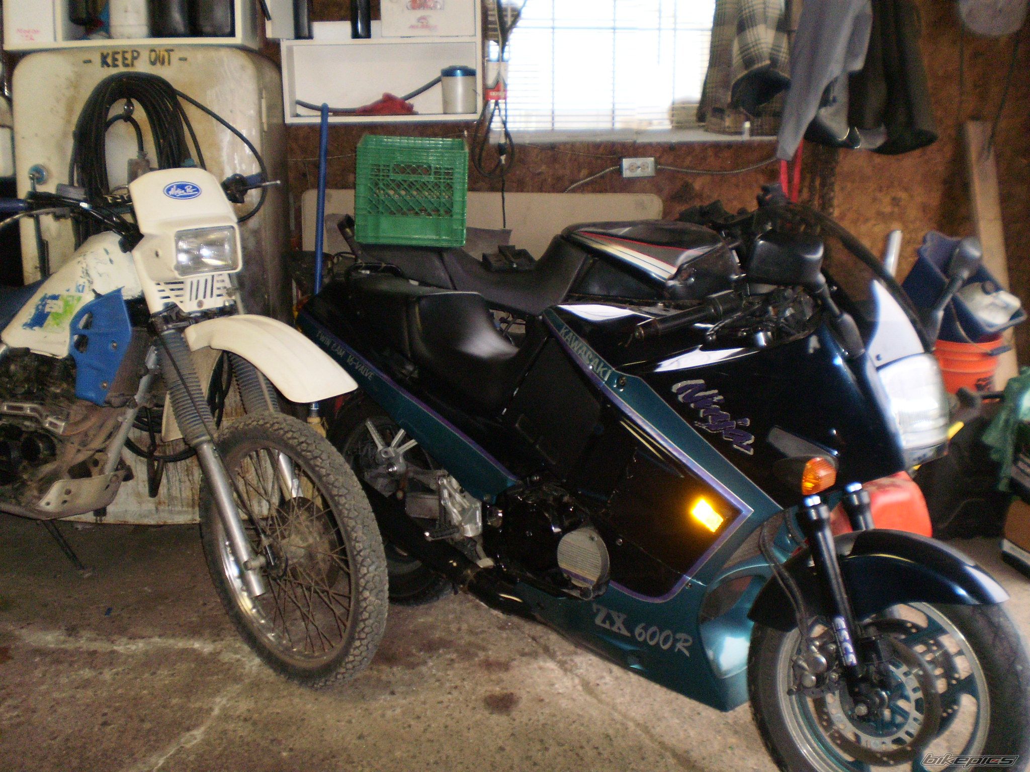 Photo 2661270