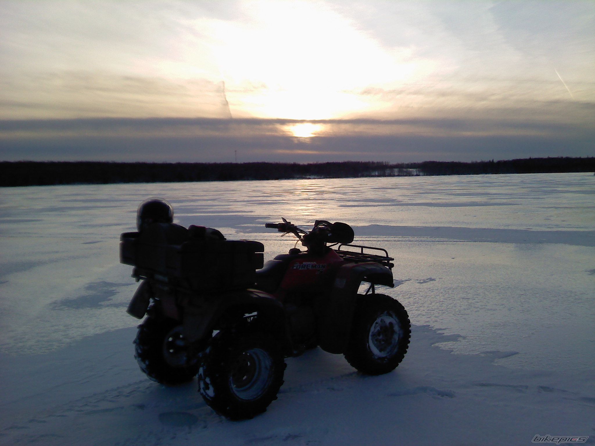 Bike Photo 2661271