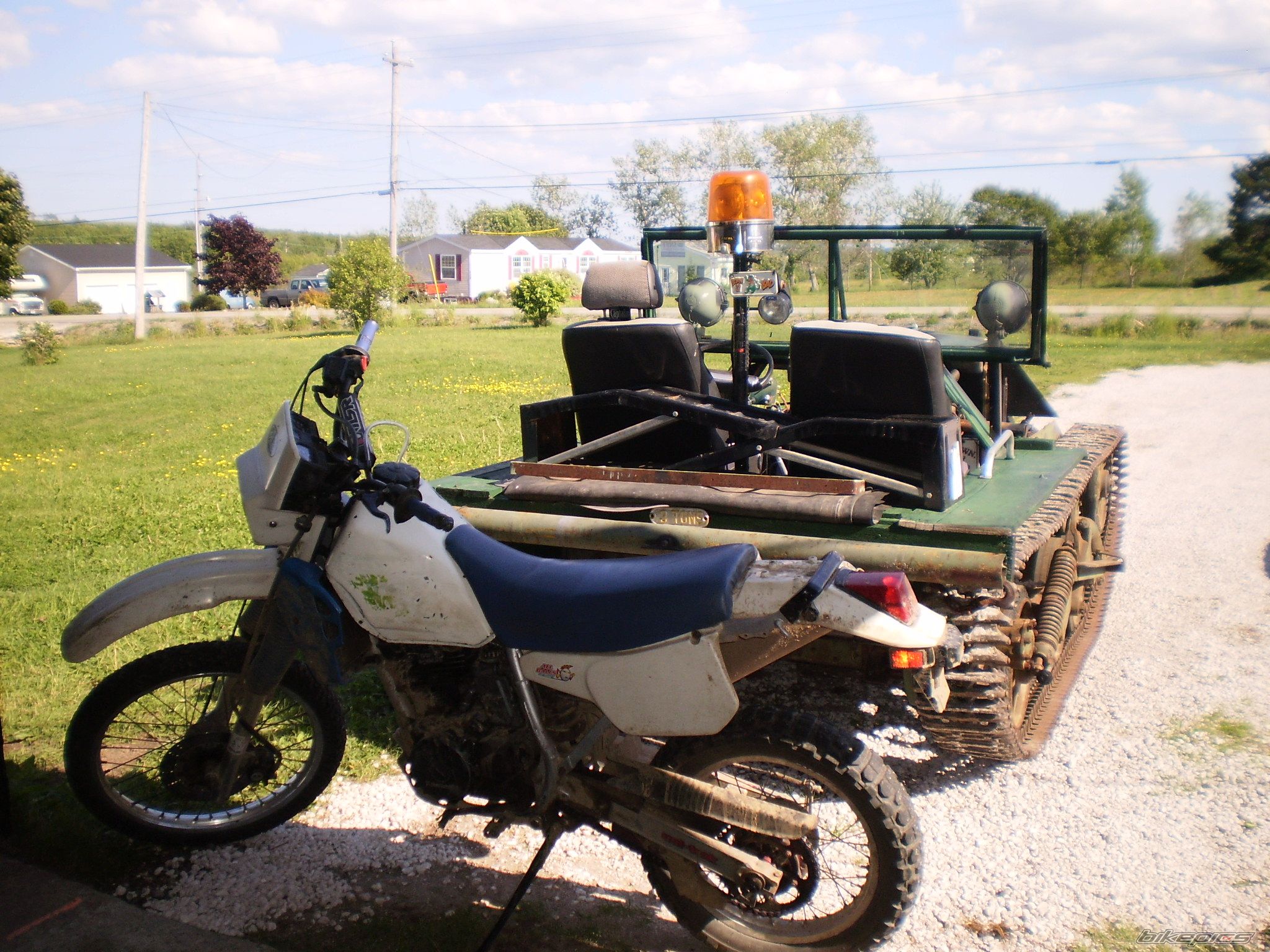 Photo 2661273