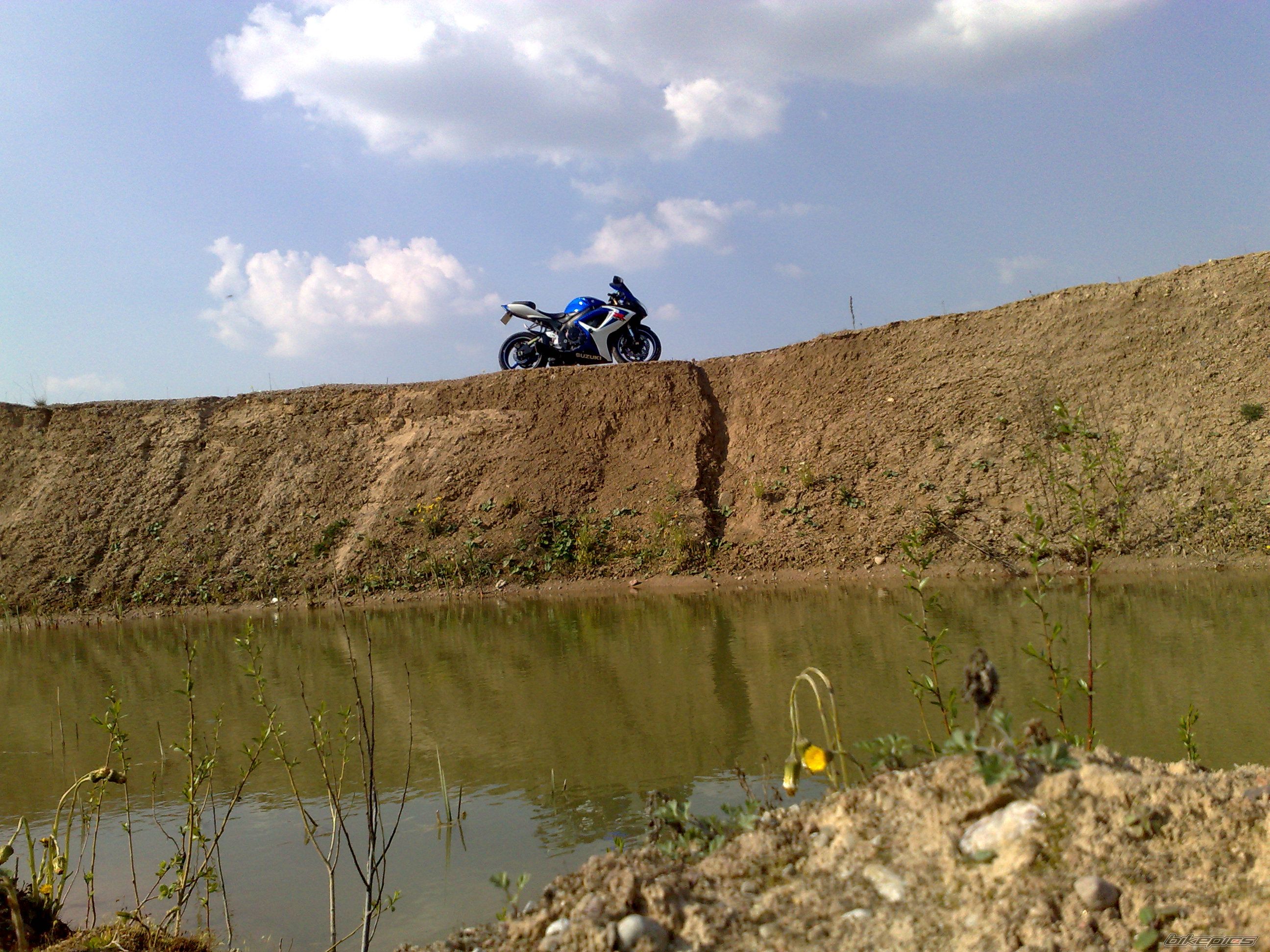 Photo 2661276