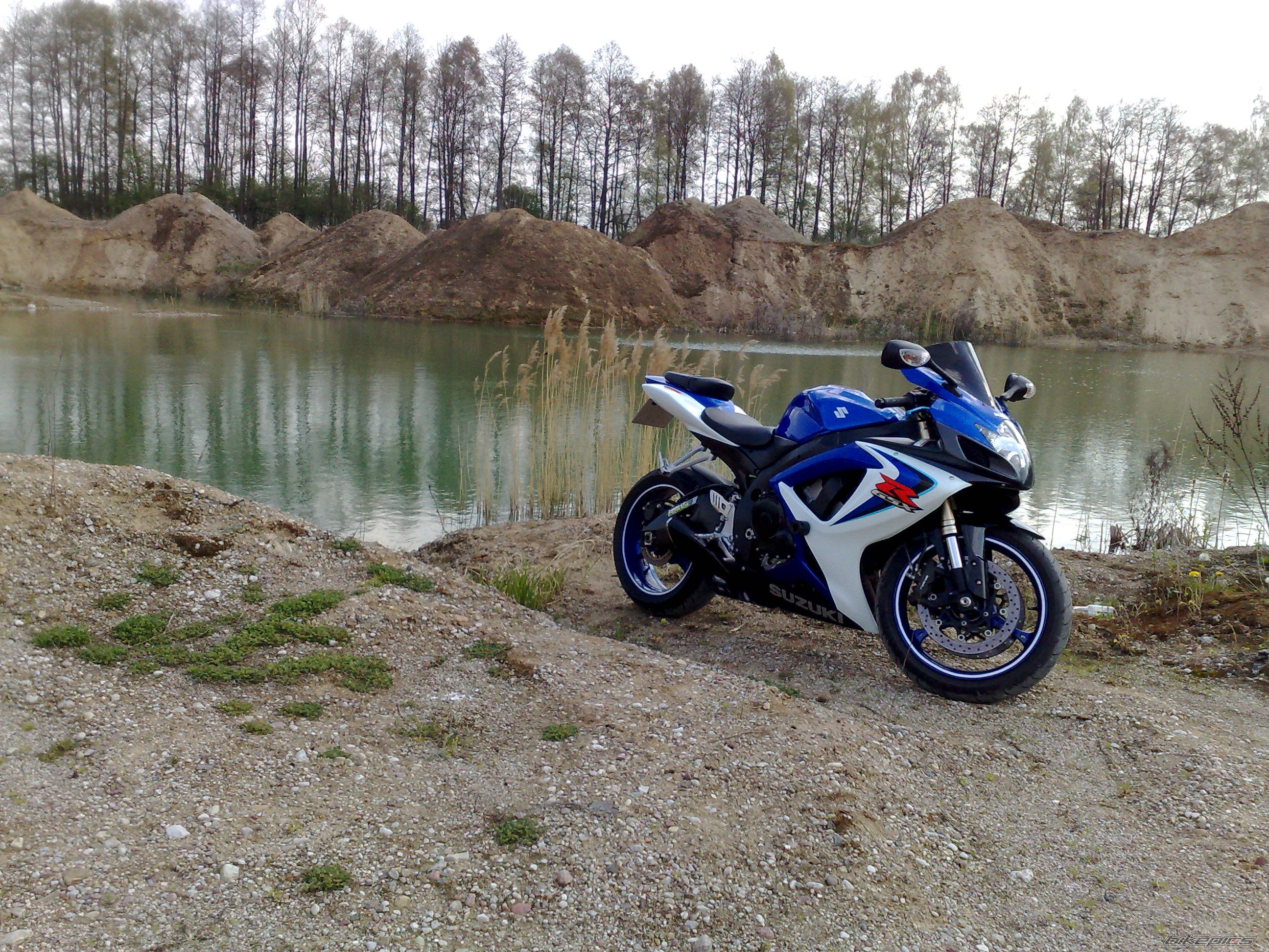 Photo 2661278