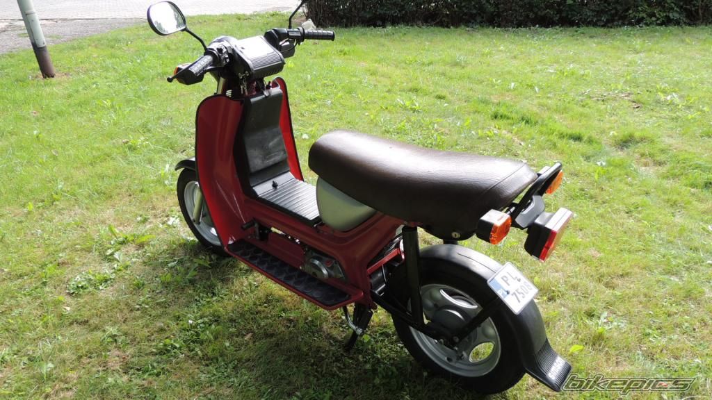 Photo 2661279