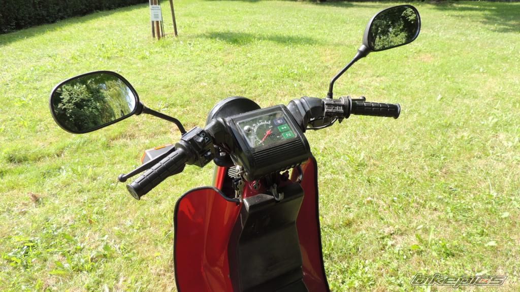 Photo 2661282
