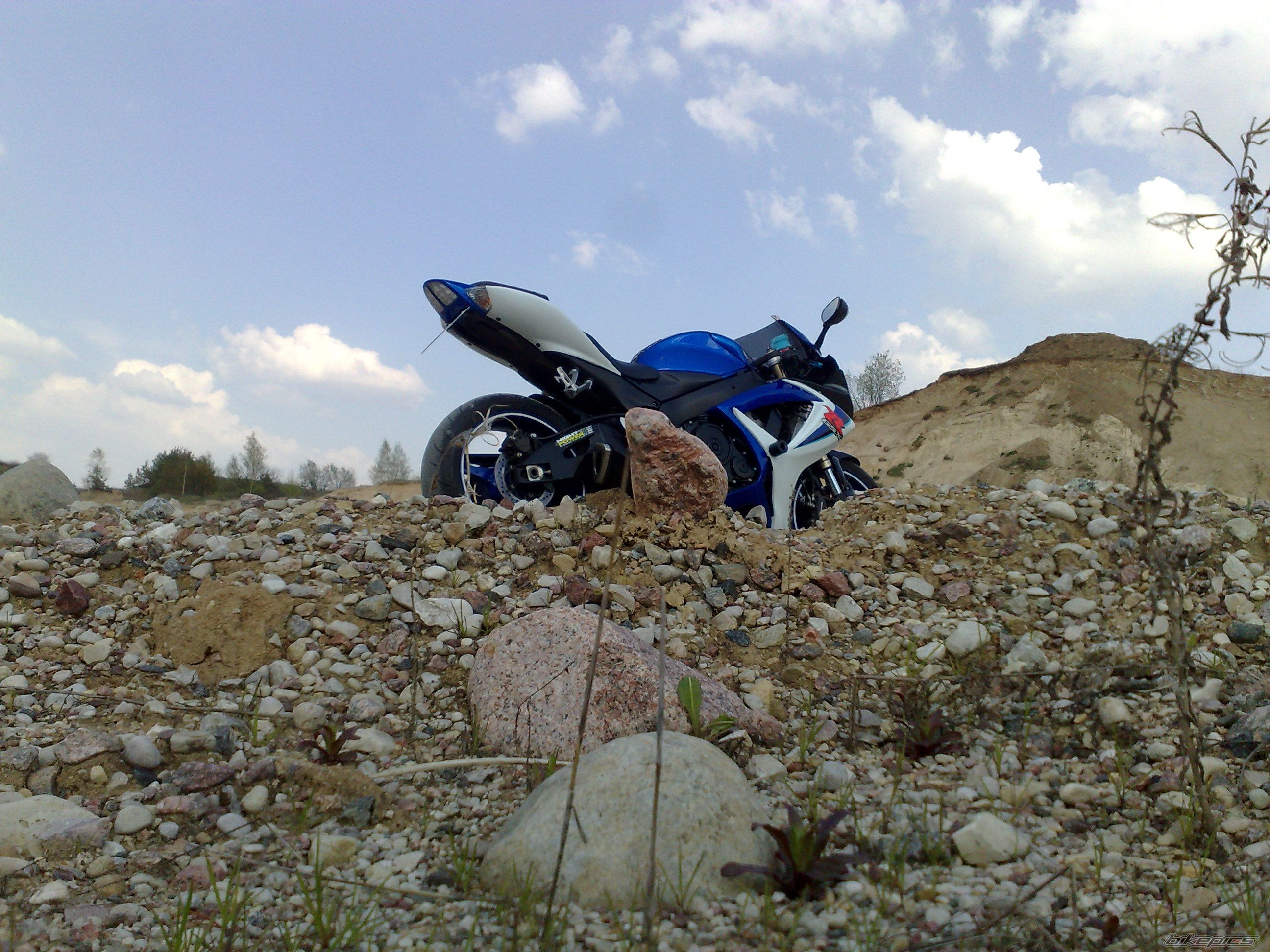 Photo 2661284